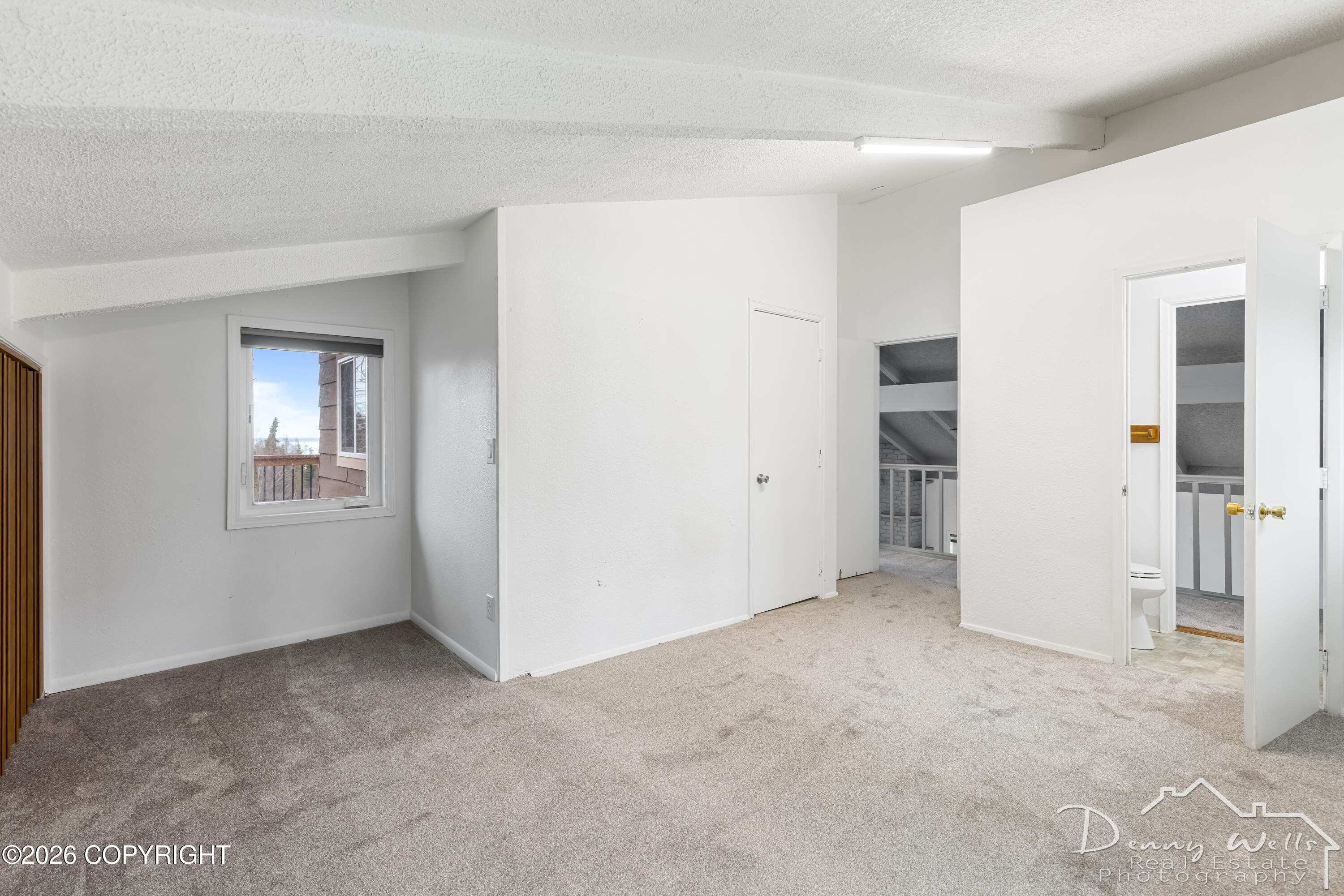 5701 Kallander Avenue Property Photo 36