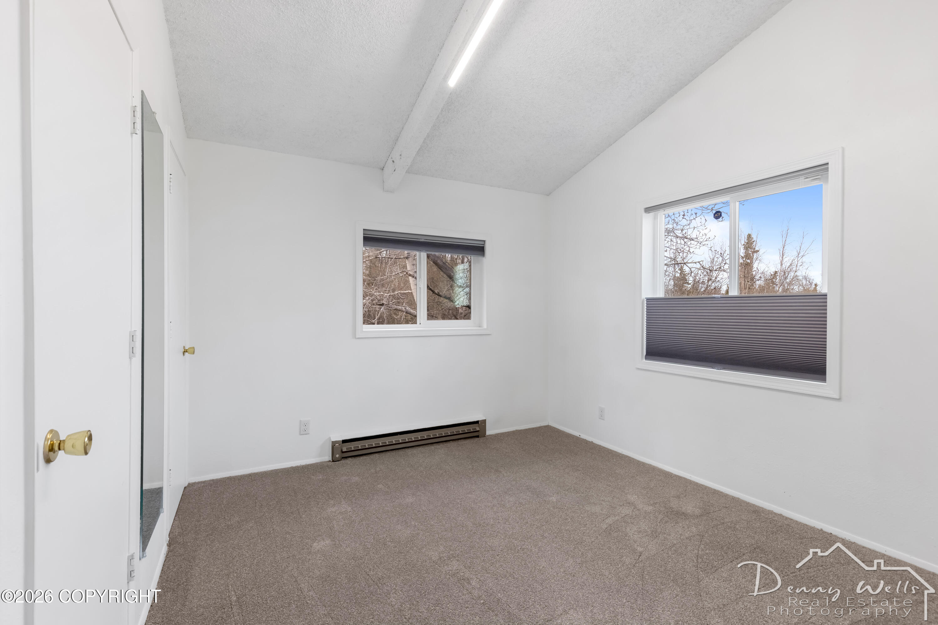 5701 Kallander Avenue Property Photo 37
