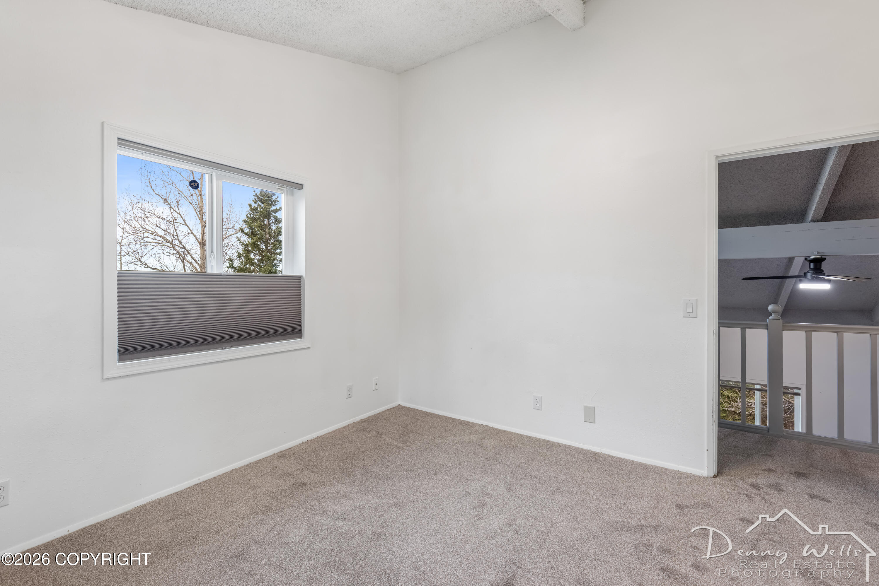 5701 Kallander Avenue Property Photo 38
