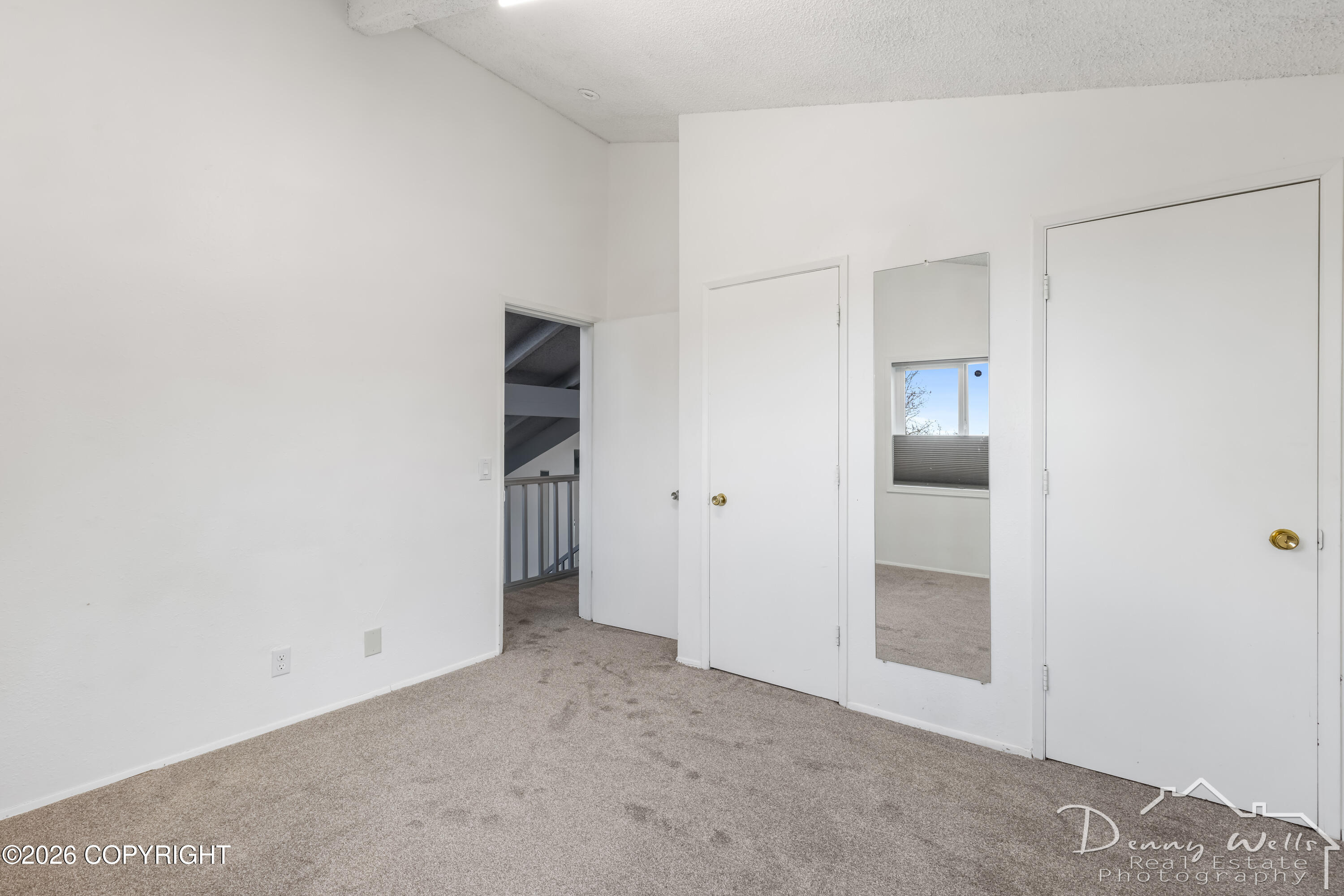5701 Kallander Avenue Property Photo 39