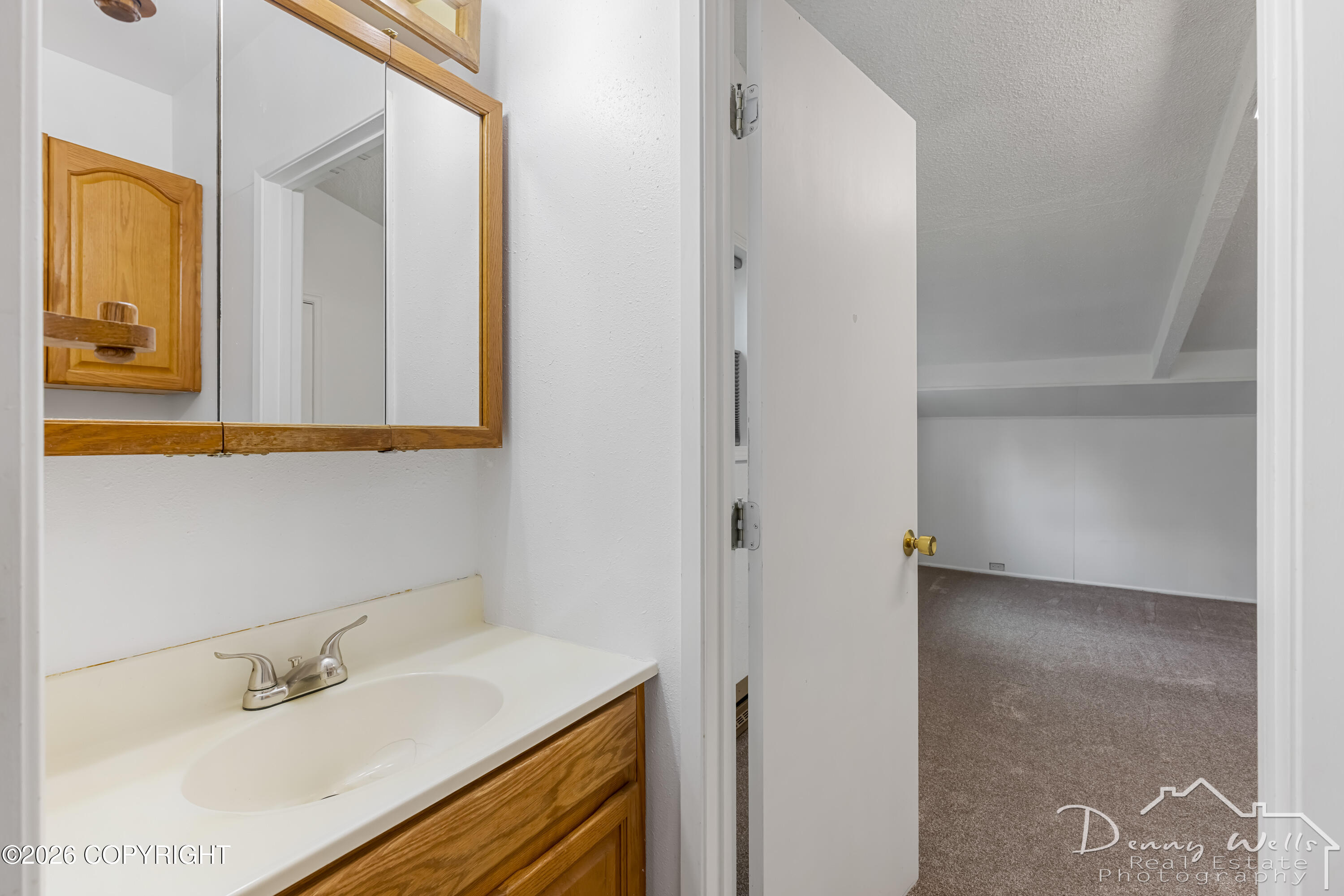 5701 Kallander Avenue Property Photo 41