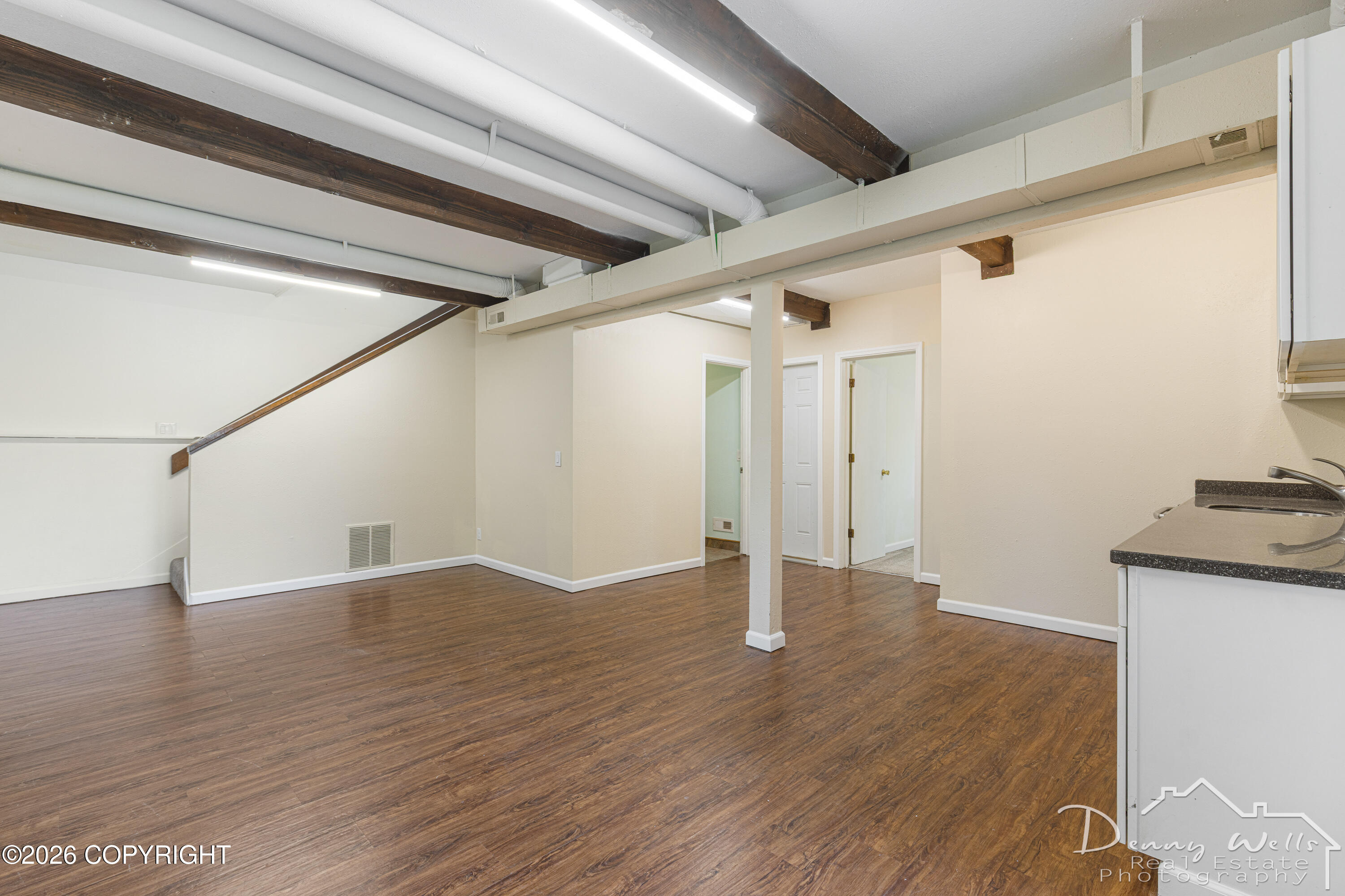 5701 Kallander Avenue Property Photo 43