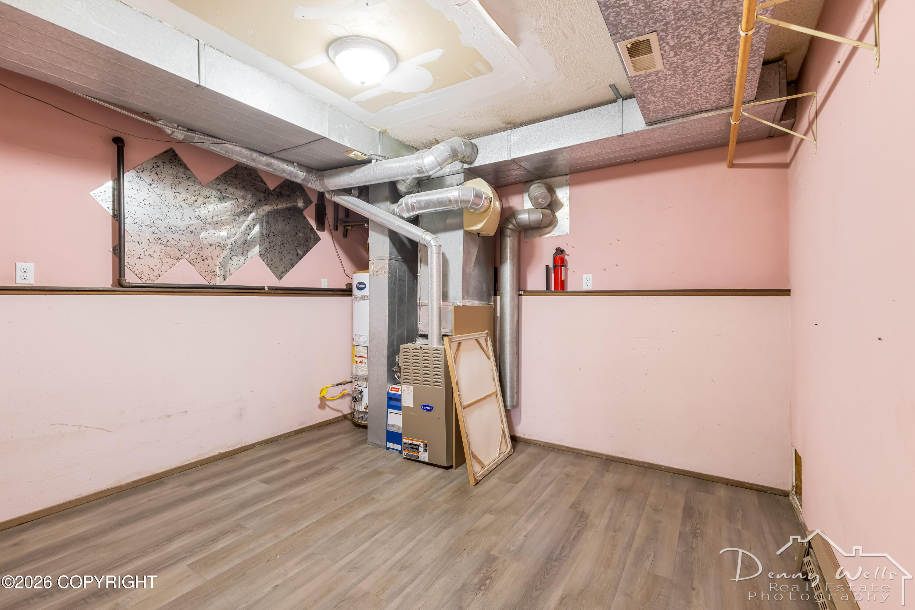 5701 Kallander Avenue Property Photo 45