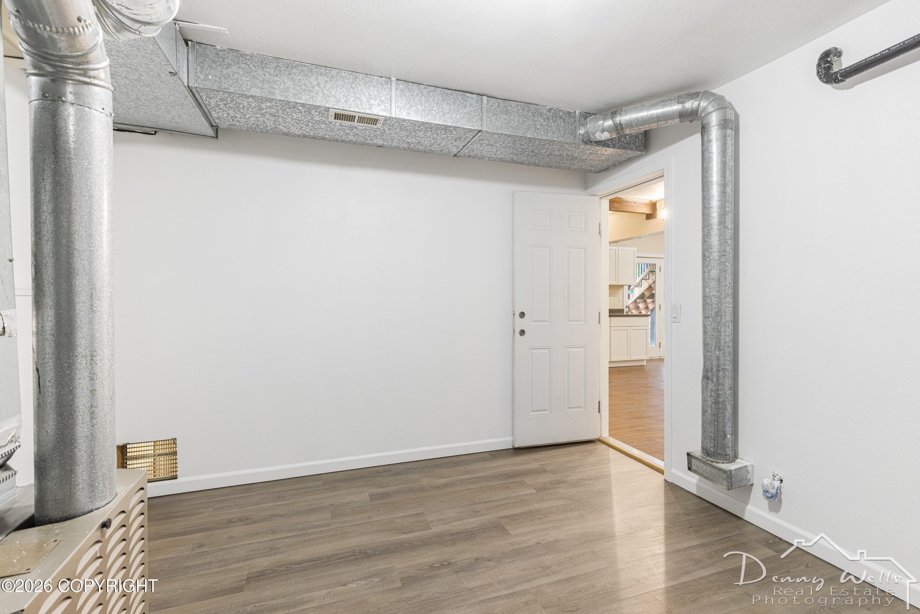 5701 Kallander Avenue Property Photo 47
