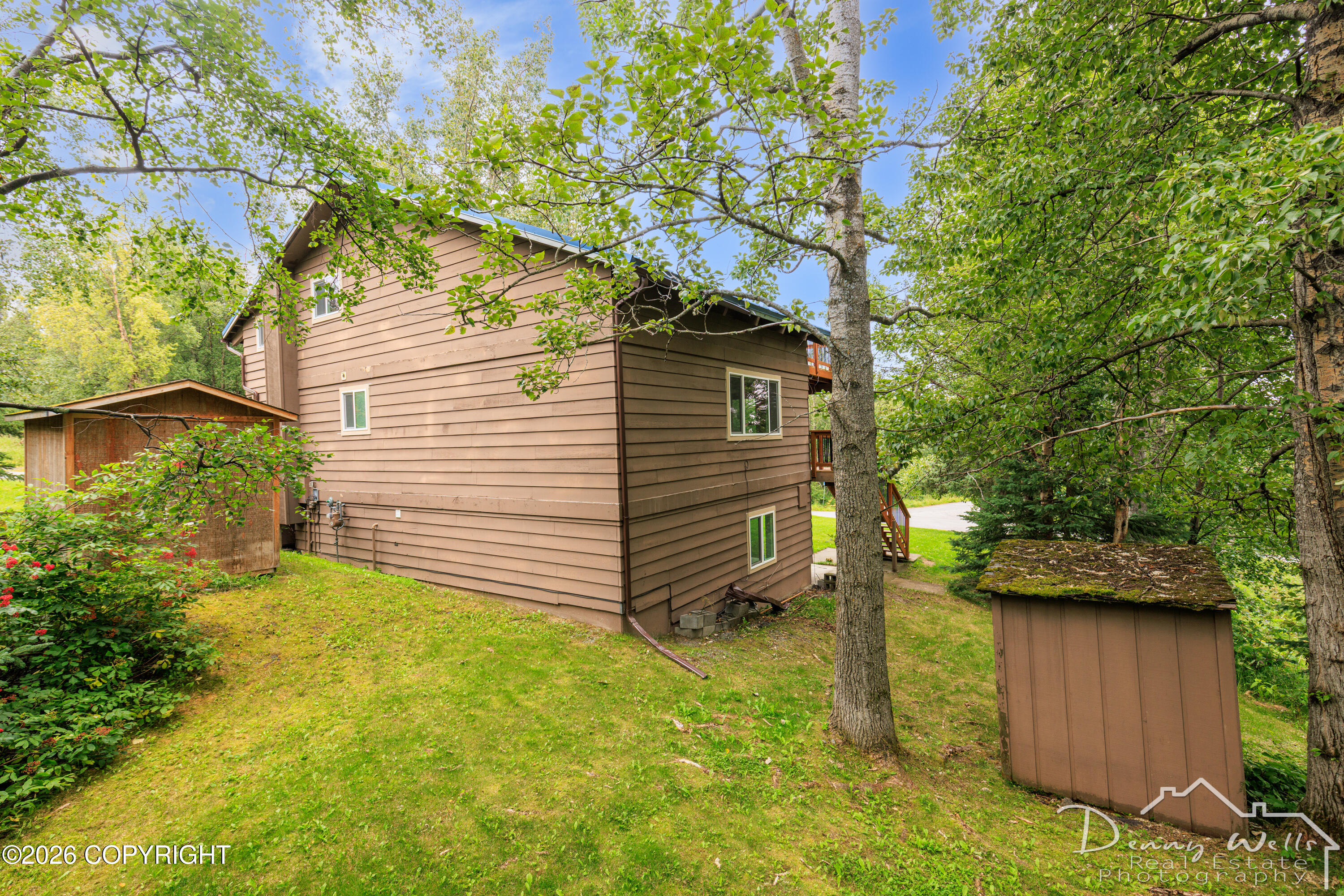 5701 Kallander Avenue Property Photo 48