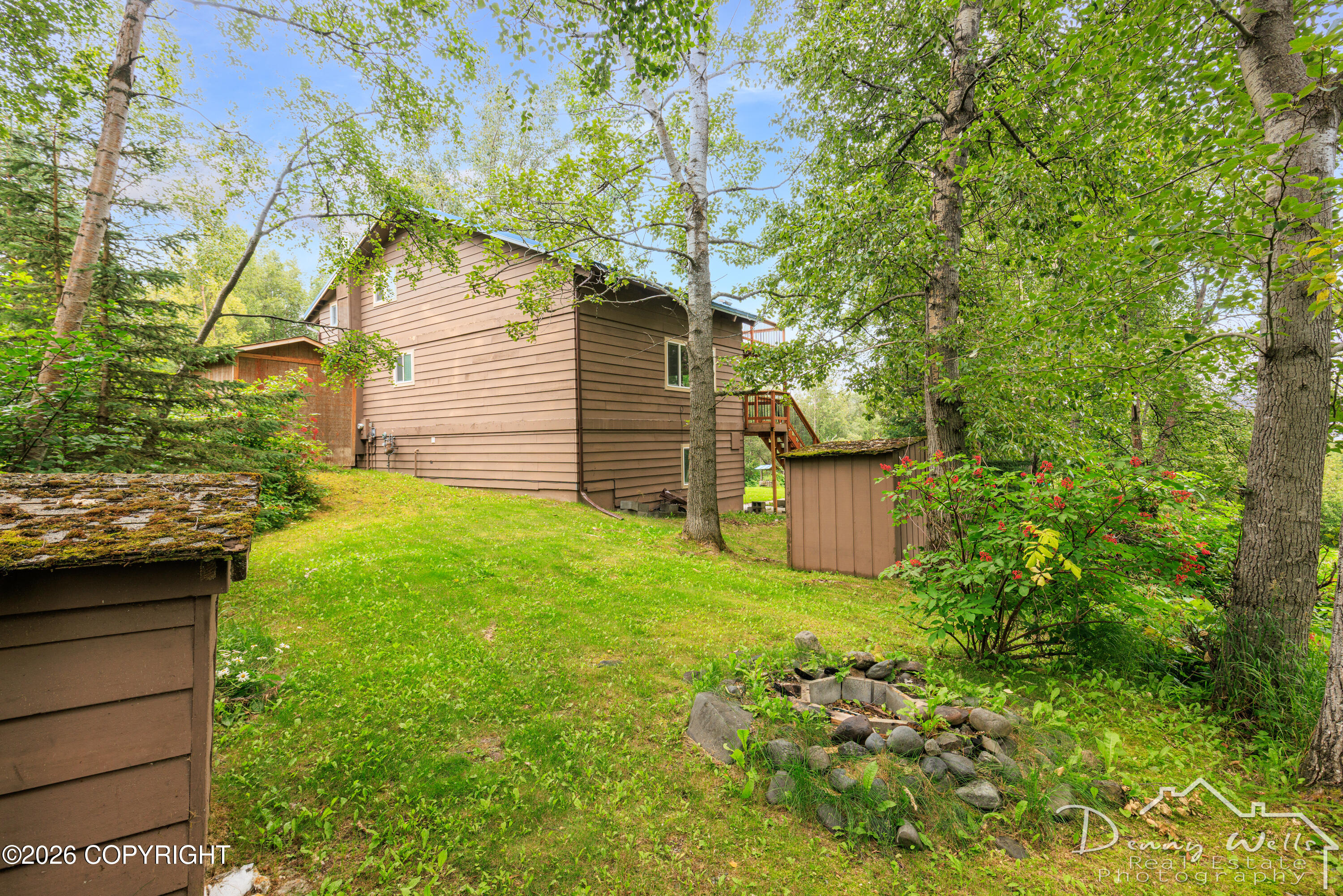 5701 Kallander Avenue Property Photo 49
