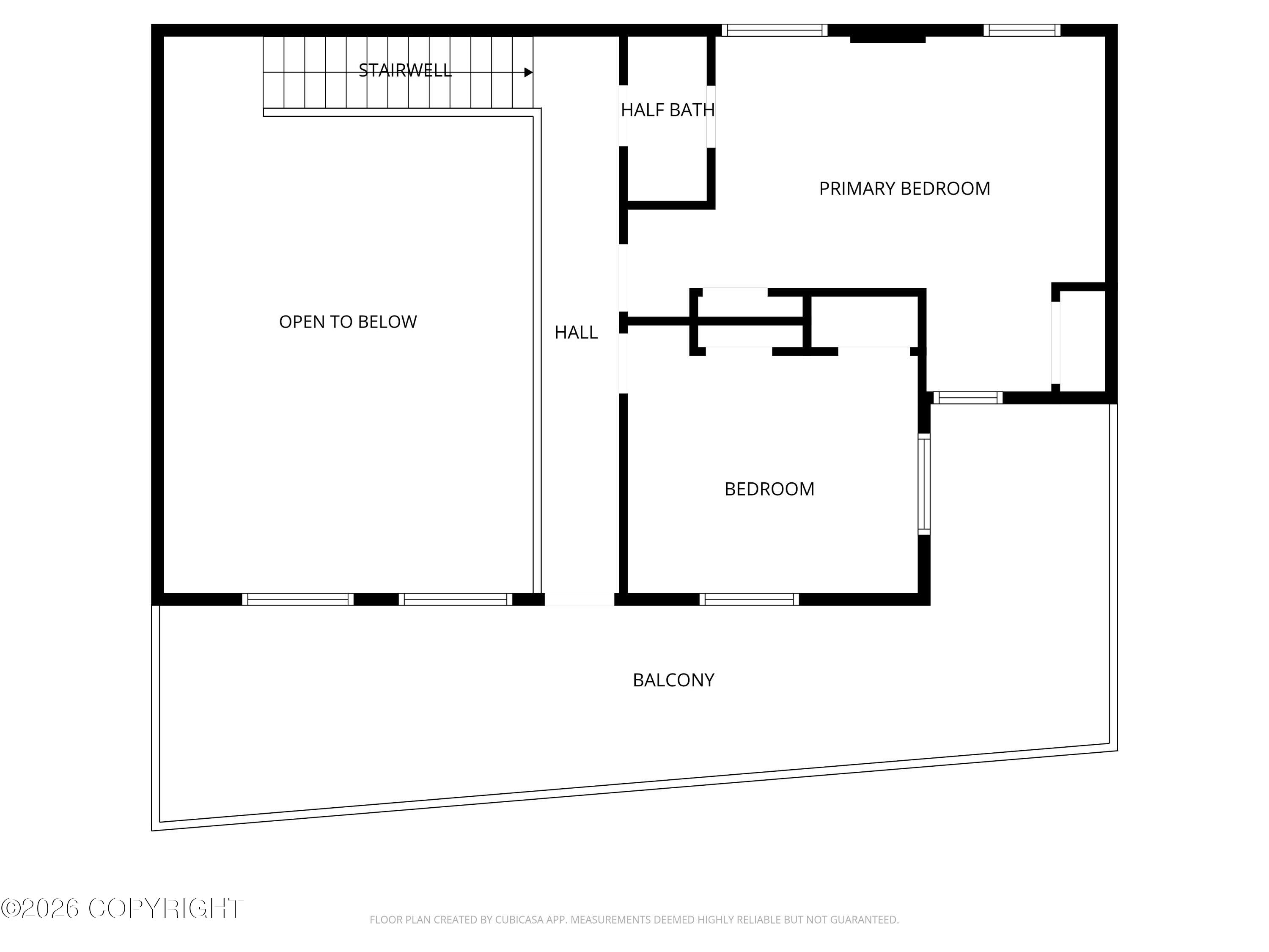 5701 Kallander Avenue Property Photo 52