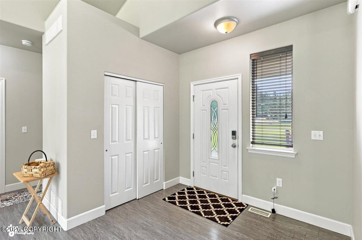 20815 Helluva Street Property Photo 1