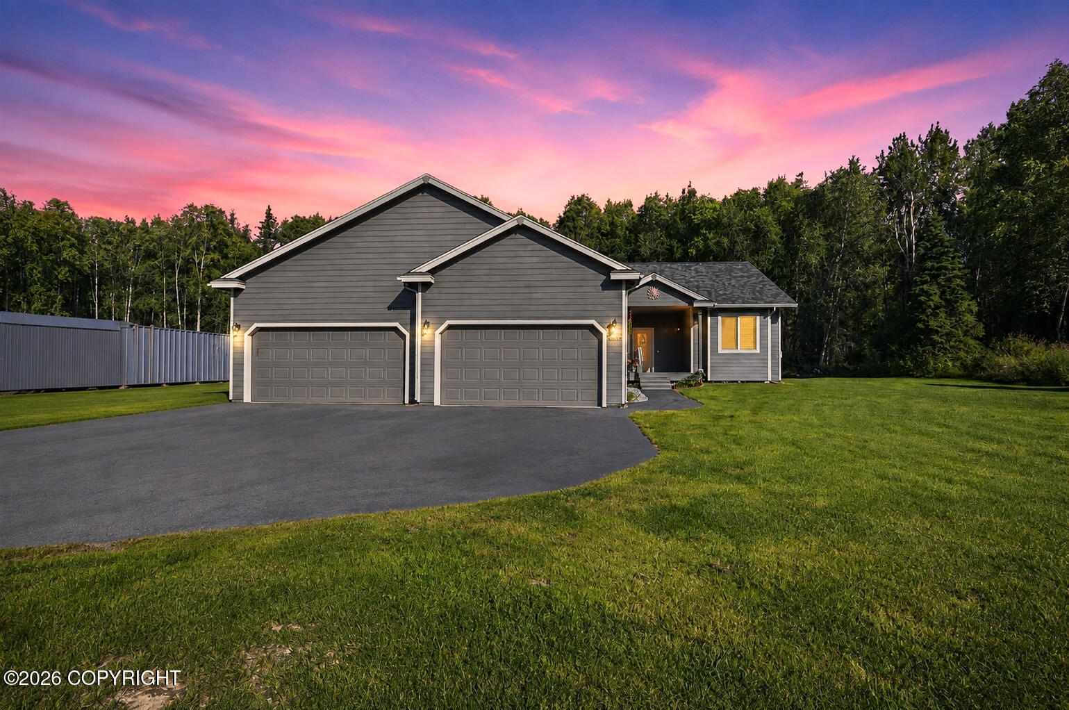 20815 Helluva Street Property Photo 1