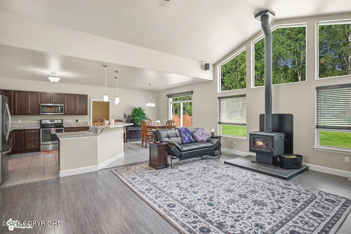 20815 Helluva Street Property Photo 3