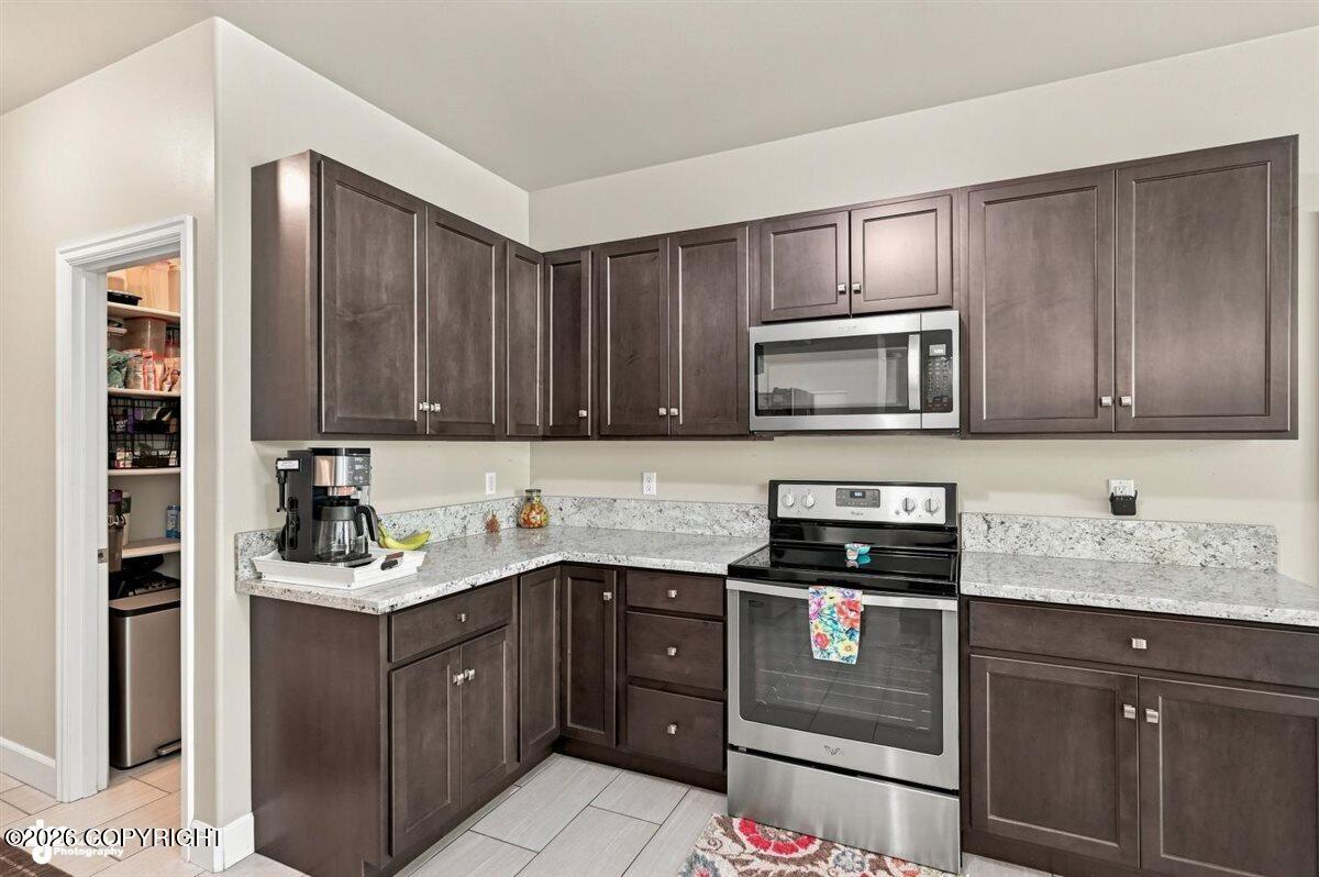 20815 Helluva Street Property Photo 4