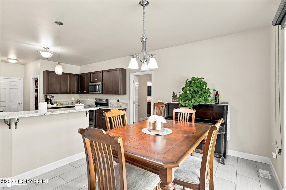 20815 Helluva Street Property Photo 7