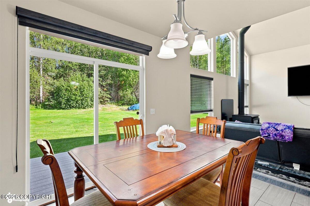 20815 Helluva Street Property Photo 9