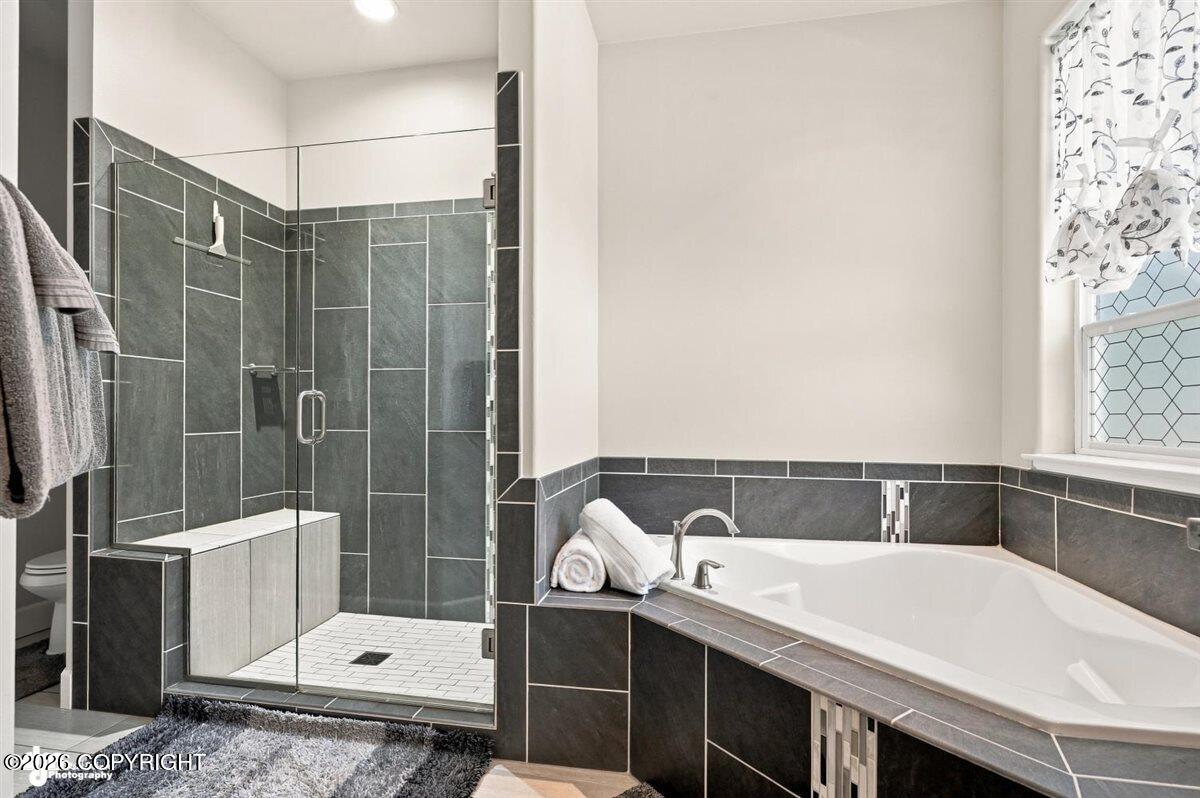20815 Helluva Street Property Photo 10