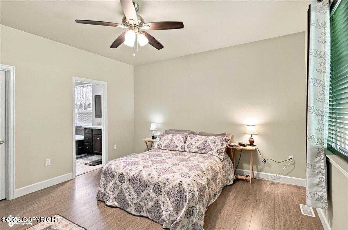 20815 Helluva Street Property Photo 10