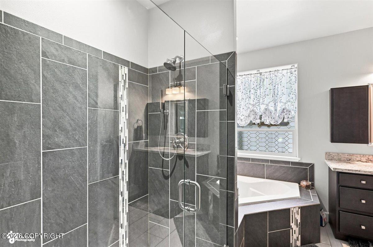 20815 Helluva Street Property Photo 12
