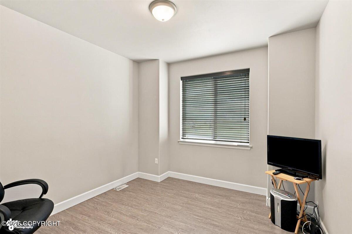 20815 Helluva Street Property Photo 13