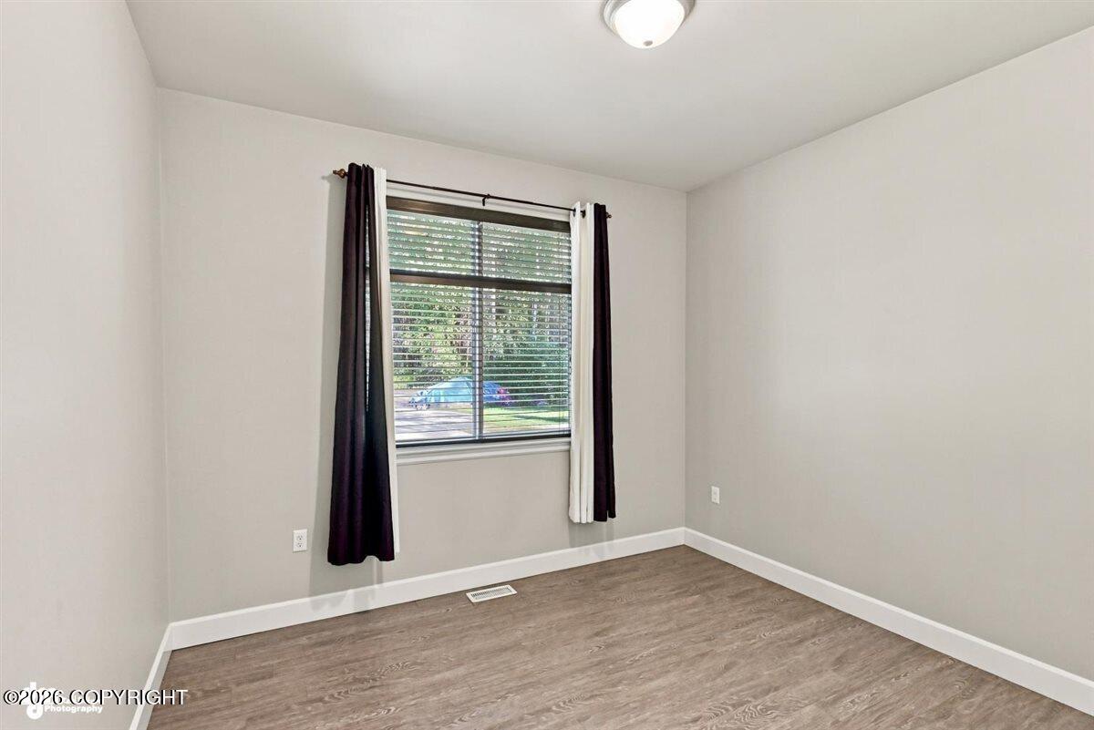 20815 Helluva Street Property Photo 14