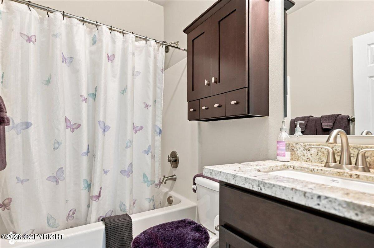 20815 Helluva Street Property Photo 15
