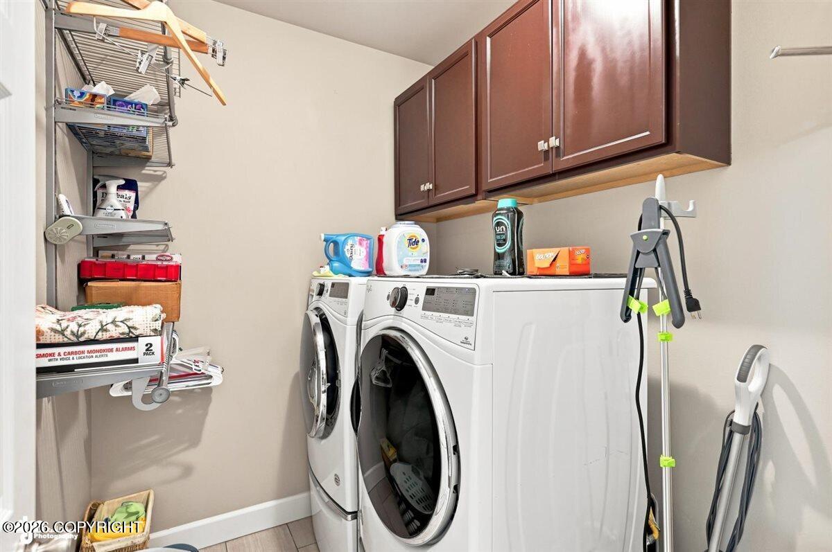 20815 Helluva Street Property Photo 16
