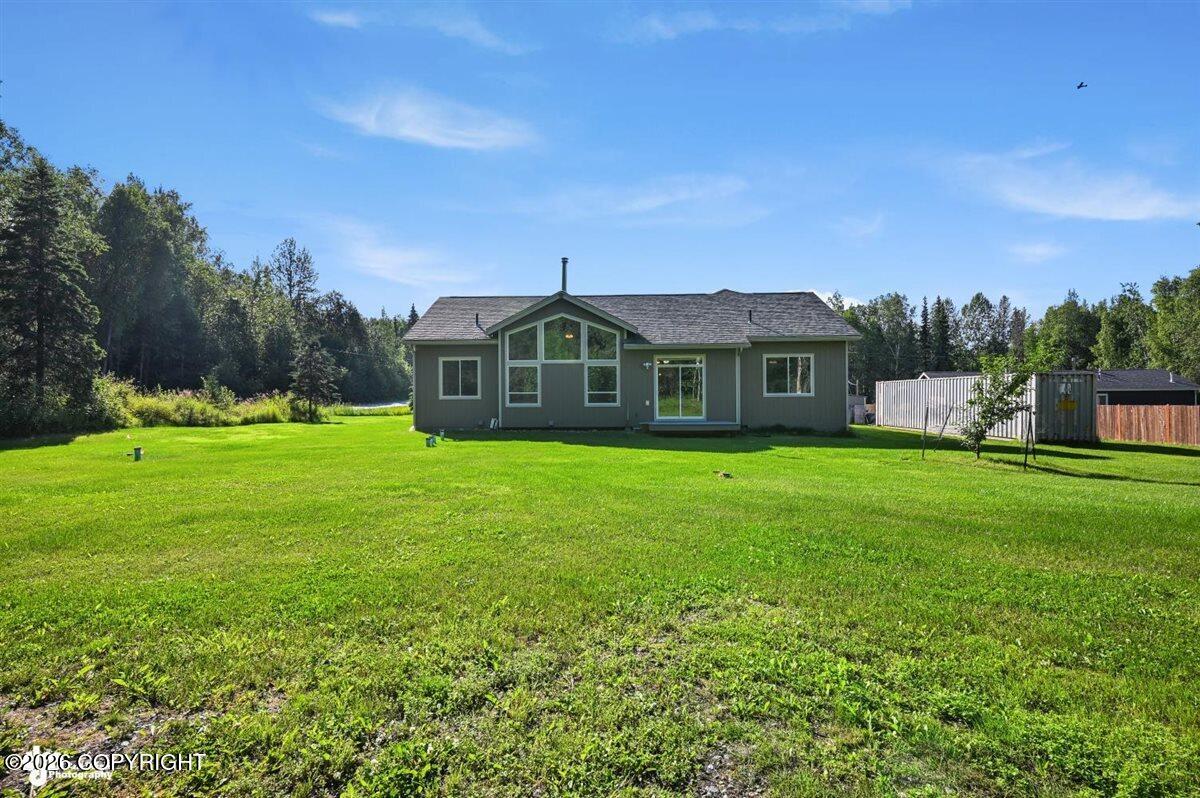 20815 Helluva Street Property Photo 17