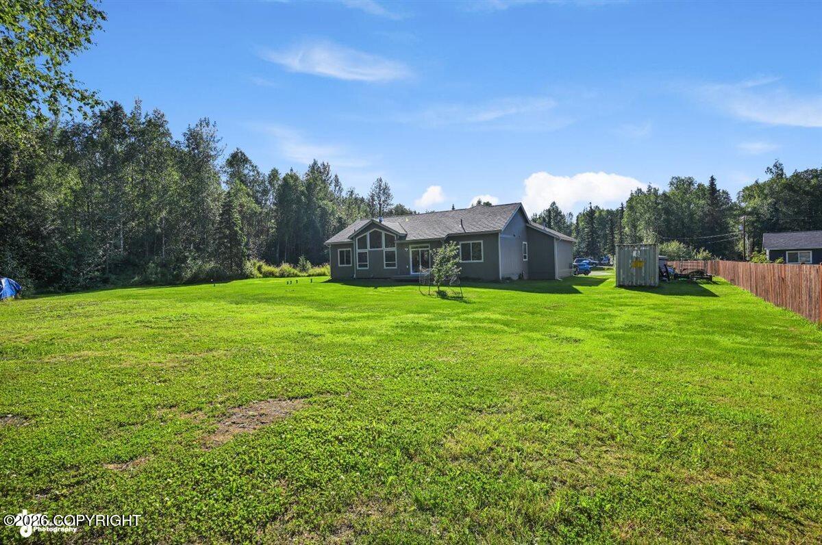 20815 Helluva Street Property Photo 18