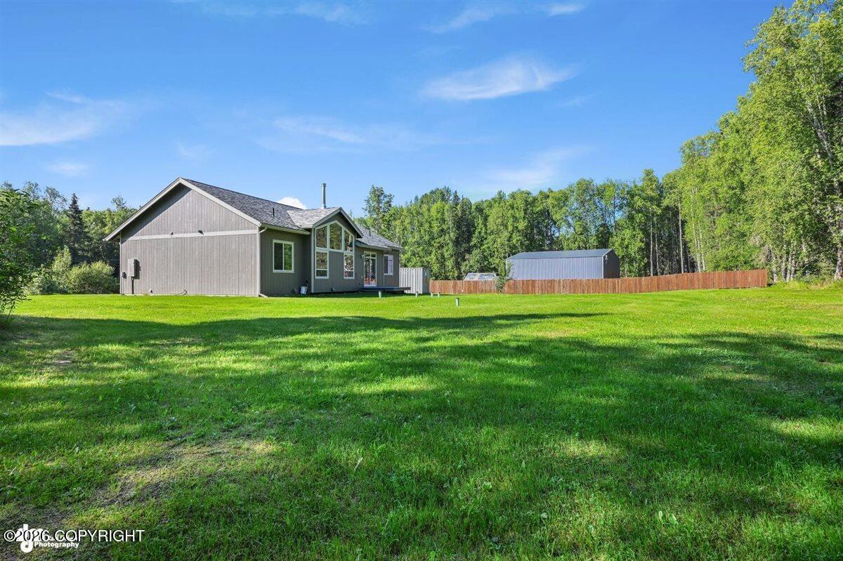 20815 Helluva Street Property Photo 19