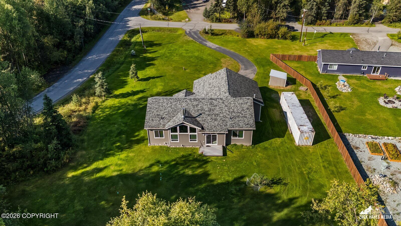 20815 Helluva Street Property Photo 23