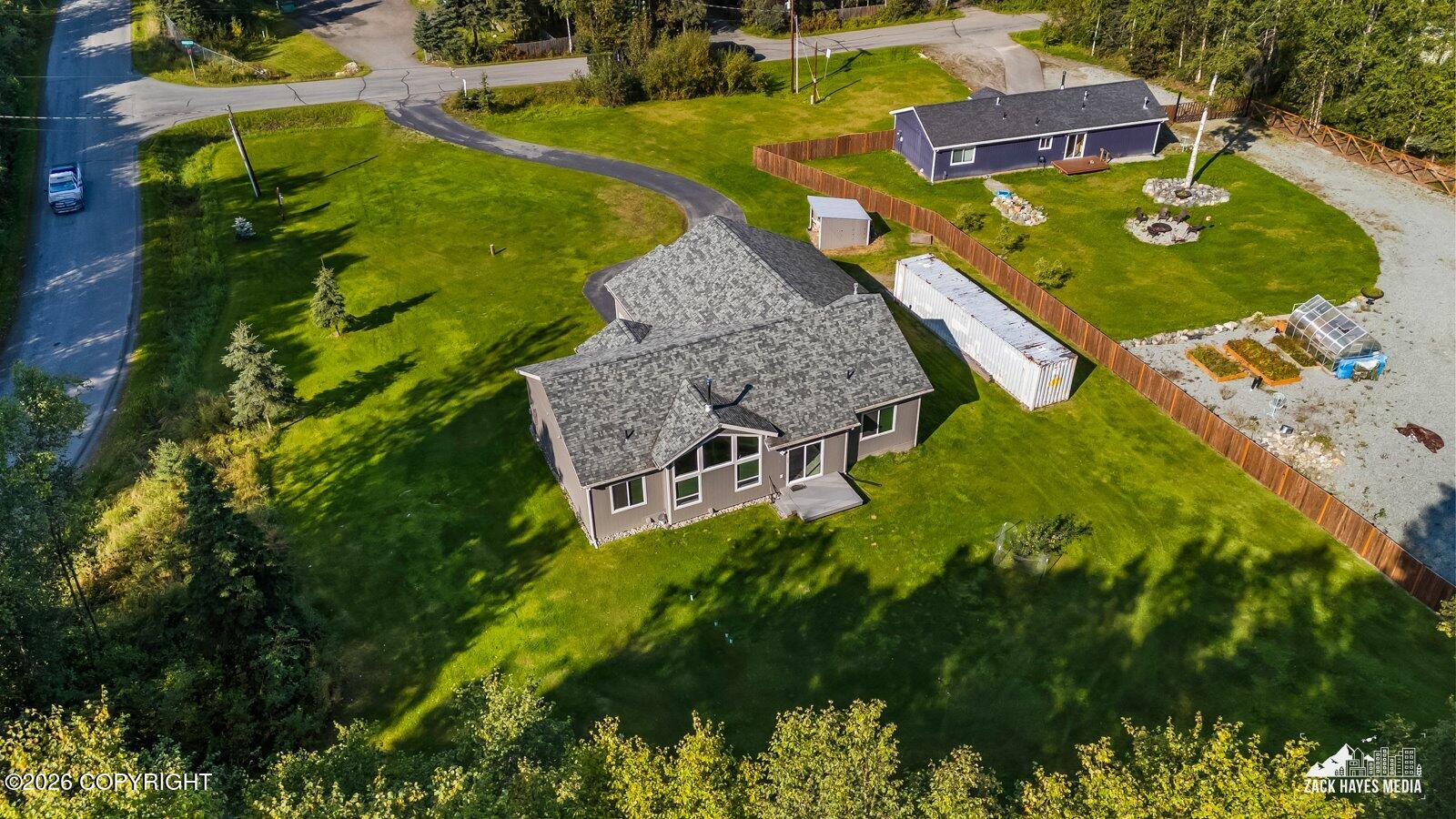 20815 Helluva Street Property Photo 24