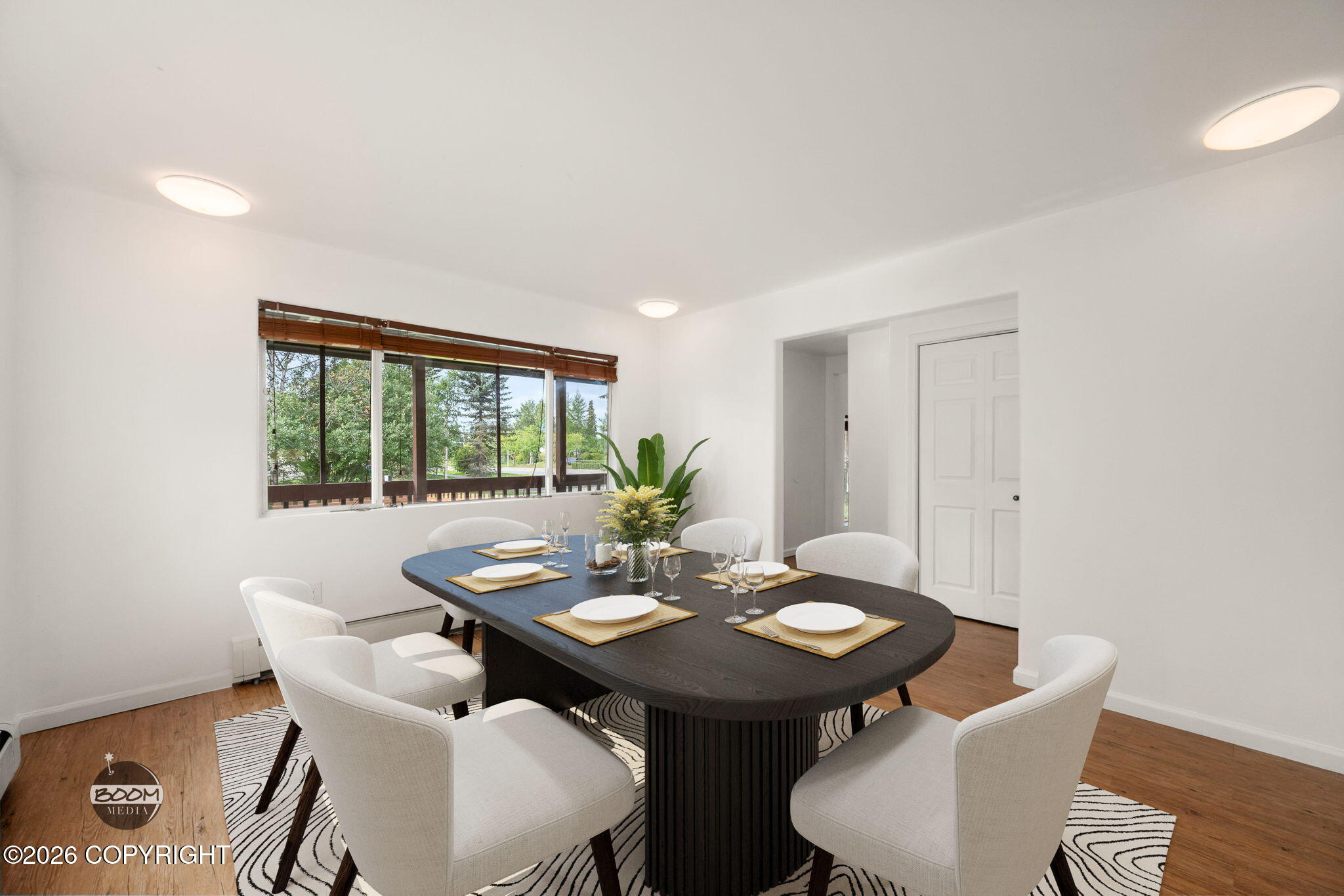 1511 Nelchina Street Property Photo 6