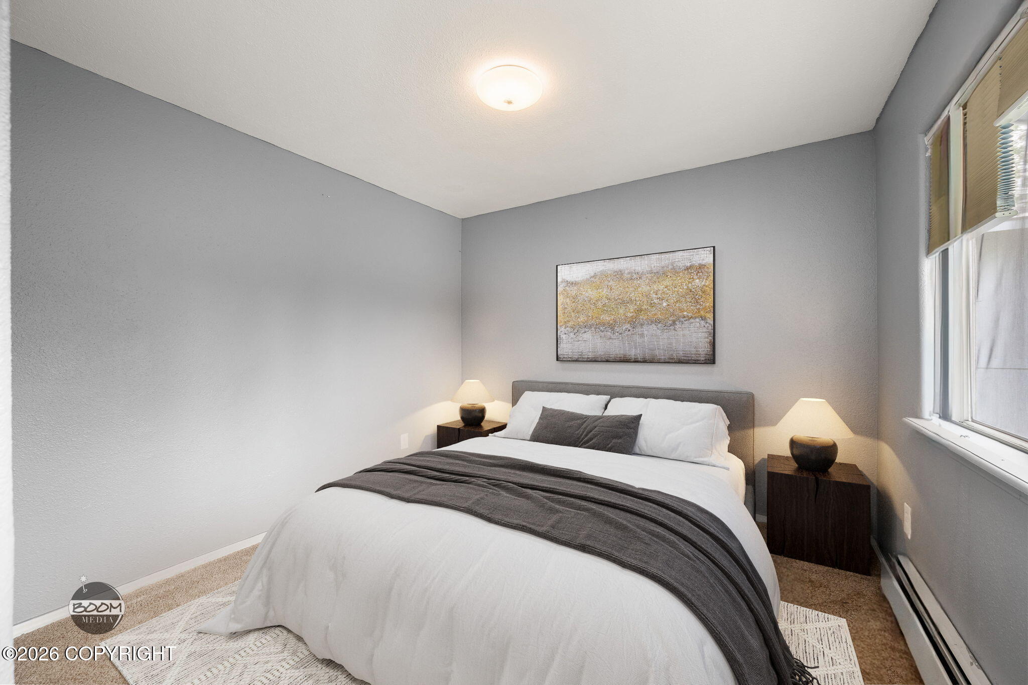 1511 Nelchina Street Property Photo 7