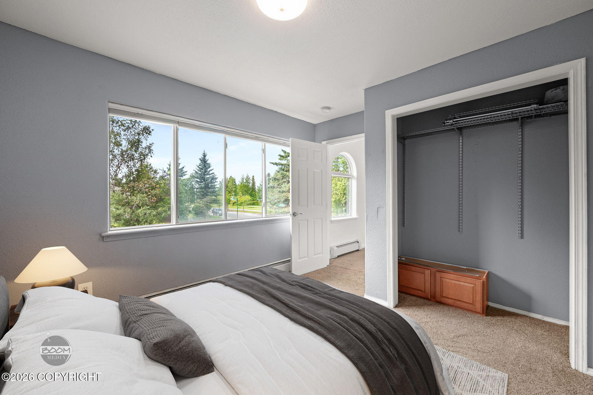 1511 Nelchina Street Property Photo 8