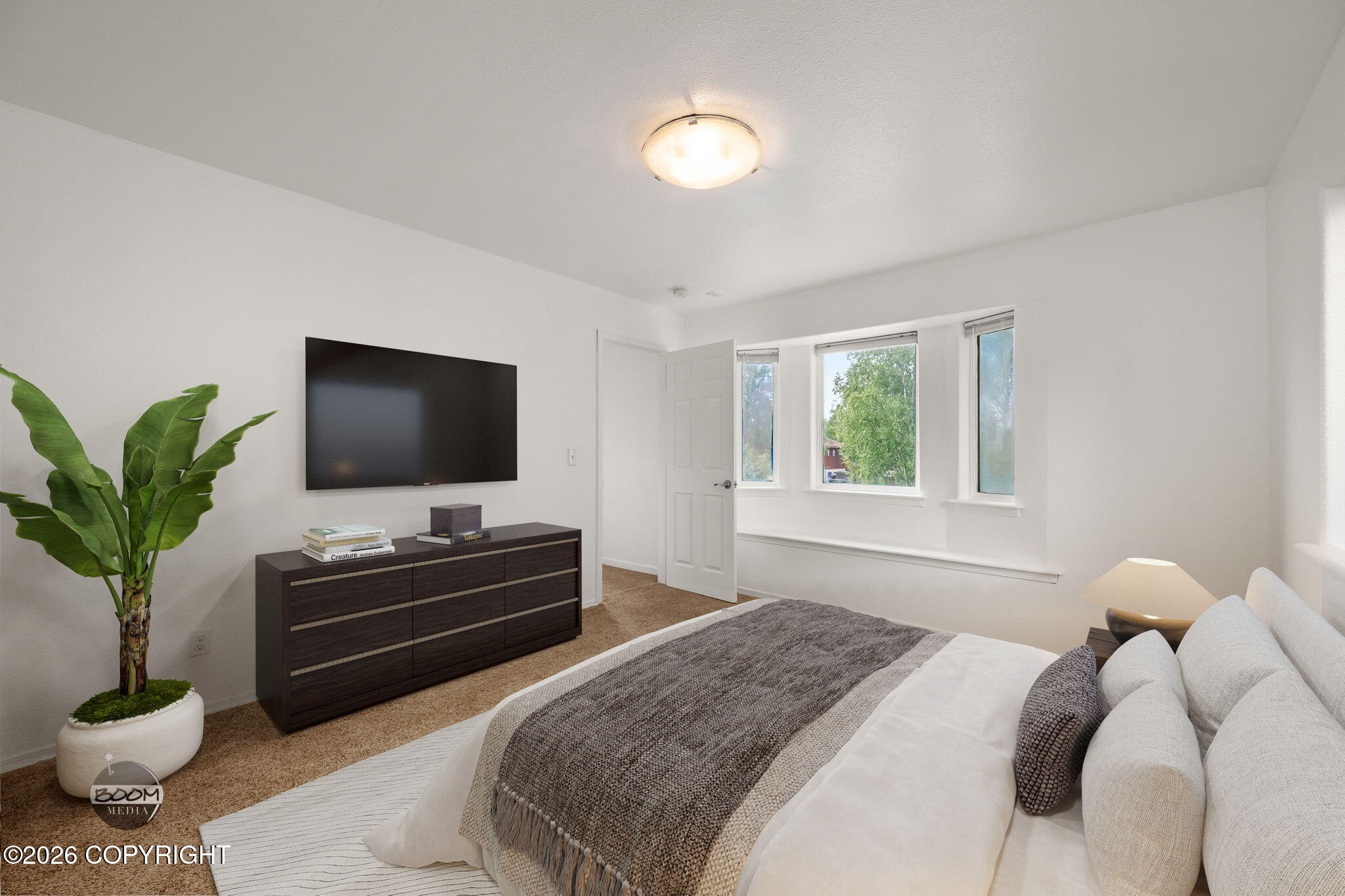 1511 Nelchina Street Property Photo 9