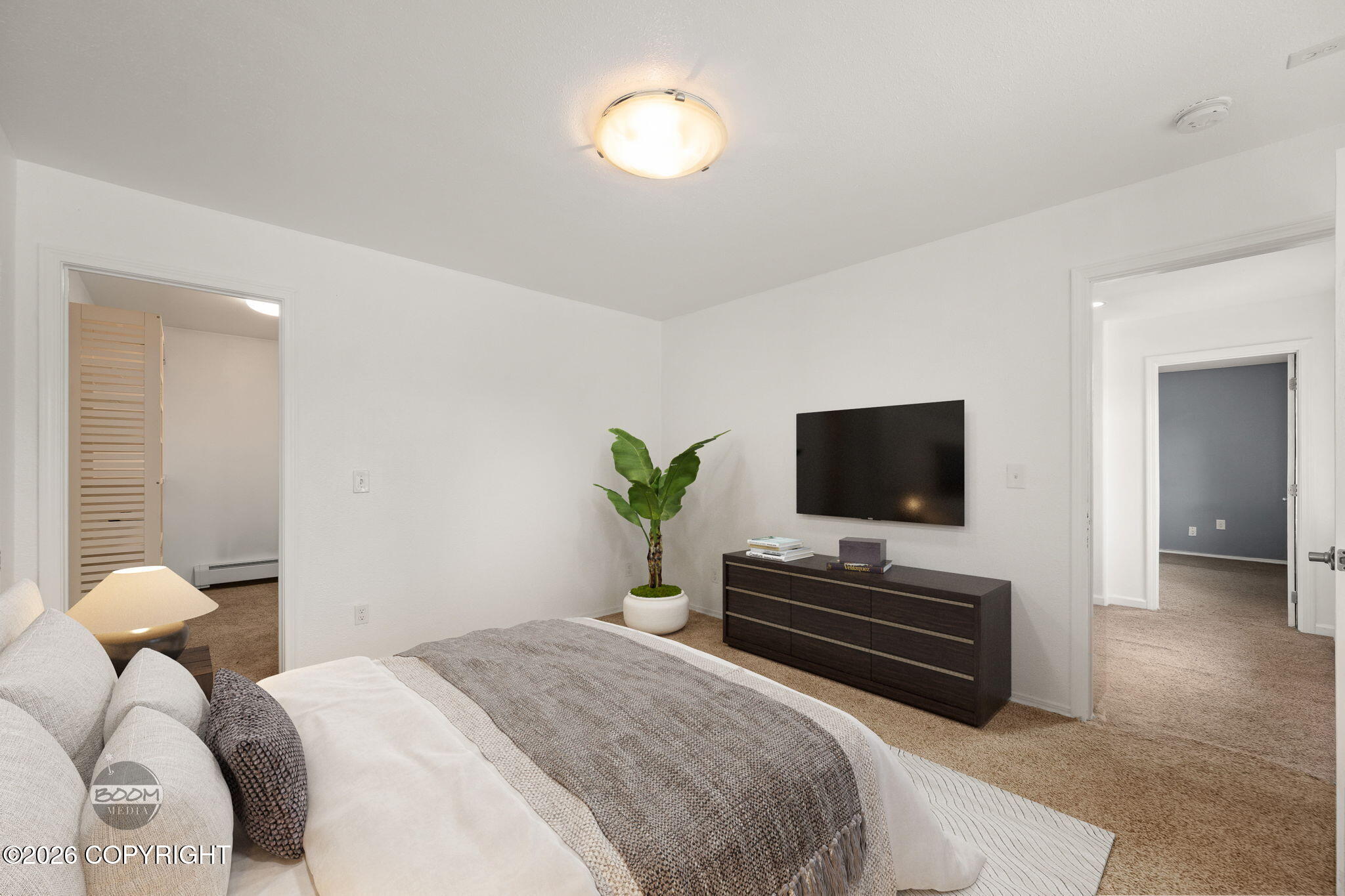1511 Nelchina Street Property Photo 10