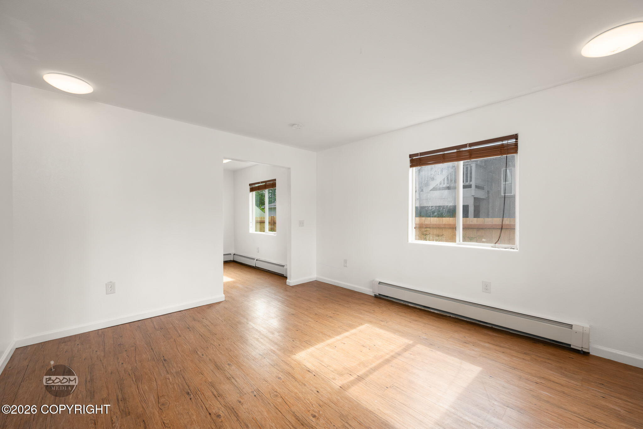 1511 Nelchina Street Property Photo 18