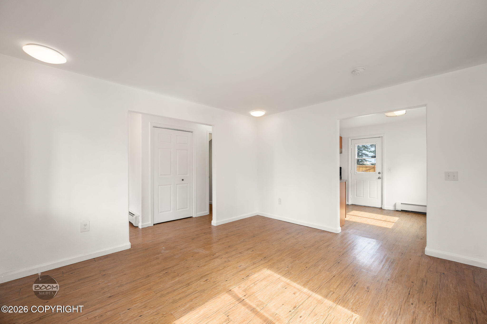 1511 Nelchina Street Property Photo 19
