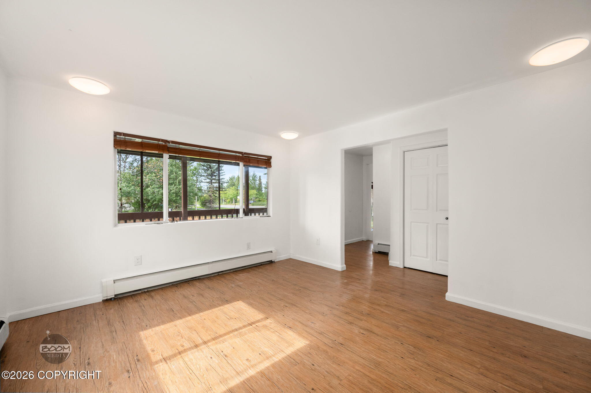 1511 Nelchina Street Property Photo 20