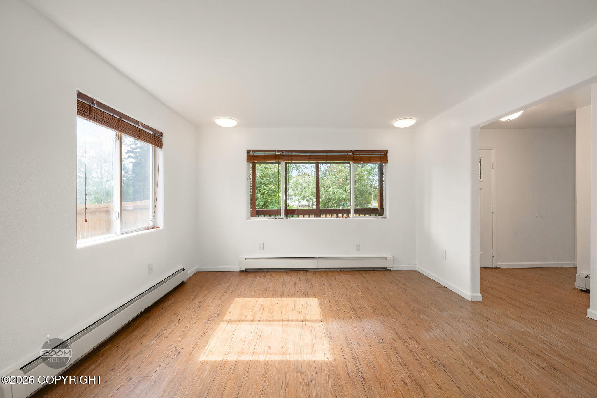 1511 Nelchina Street Property Photo 21