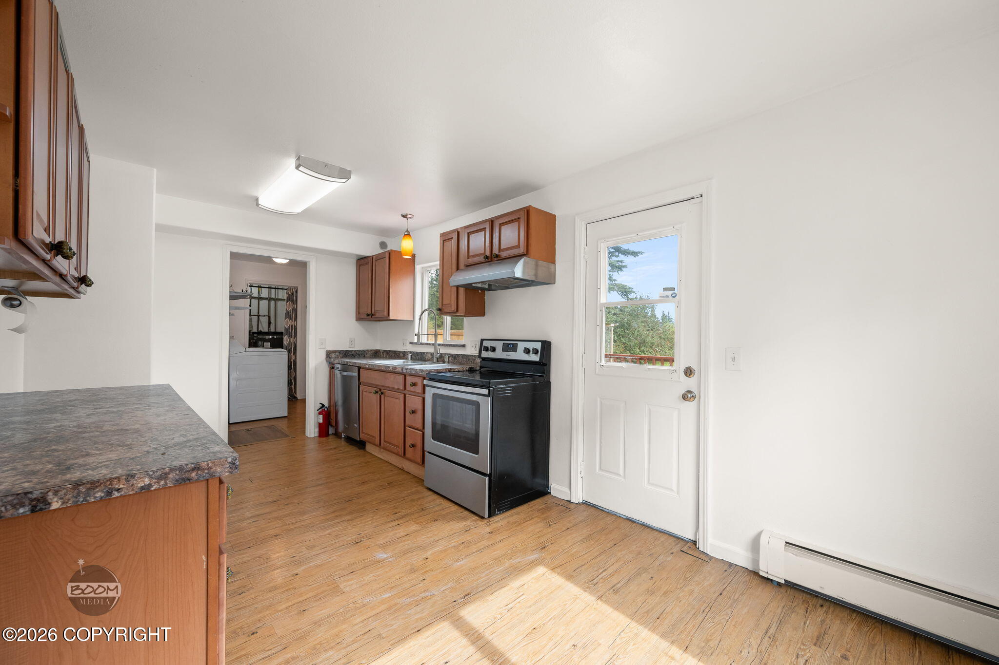 1511 Nelchina Street Property Photo 22