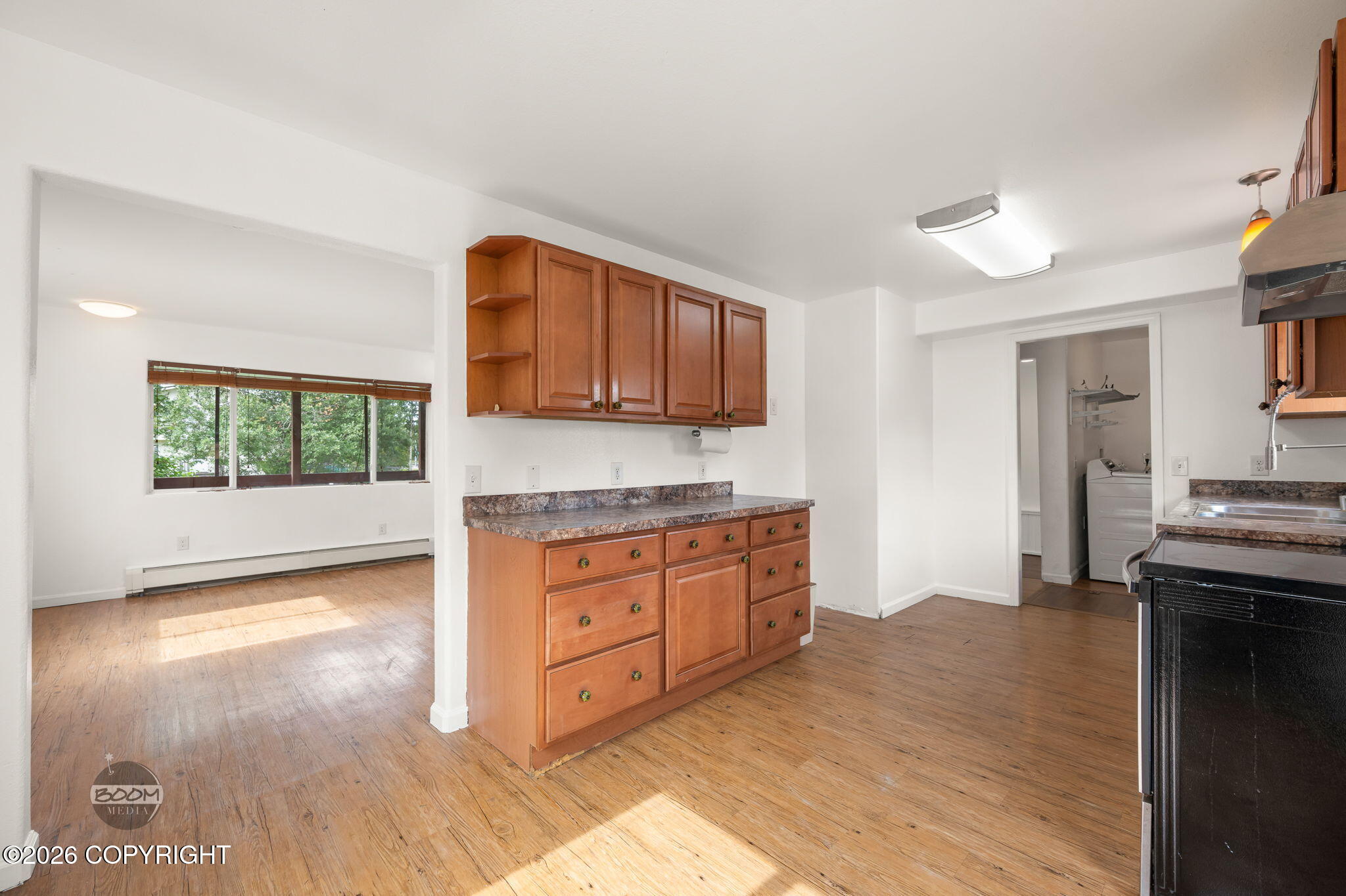 1511 Nelchina Street Property Photo 23