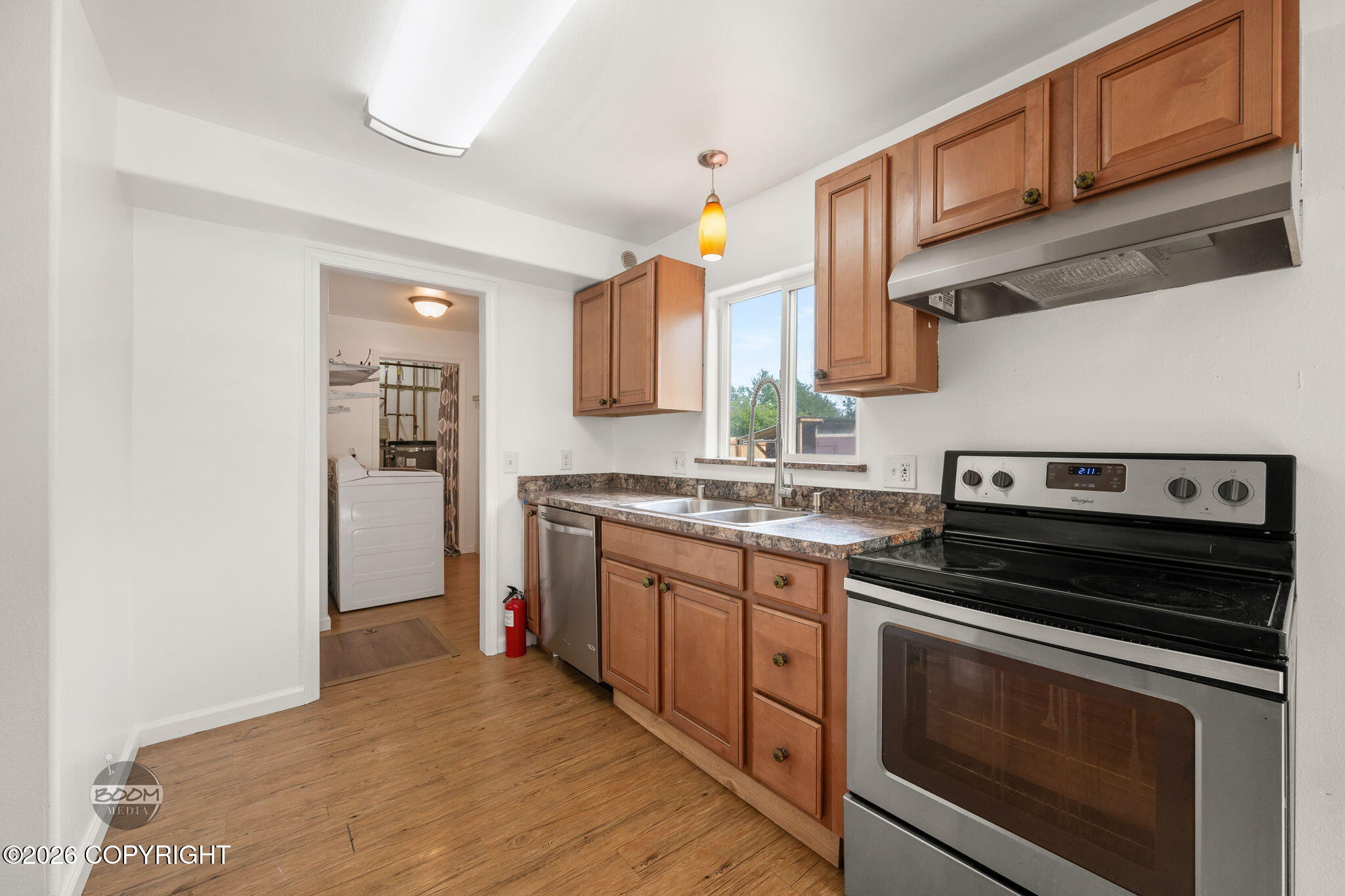 1511 Nelchina Street Property Photo 24