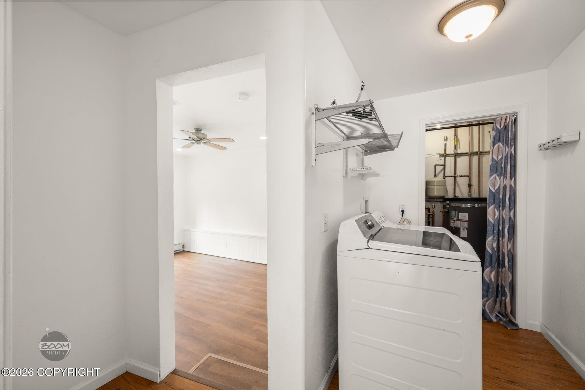 1511 Nelchina Street Property Photo 26