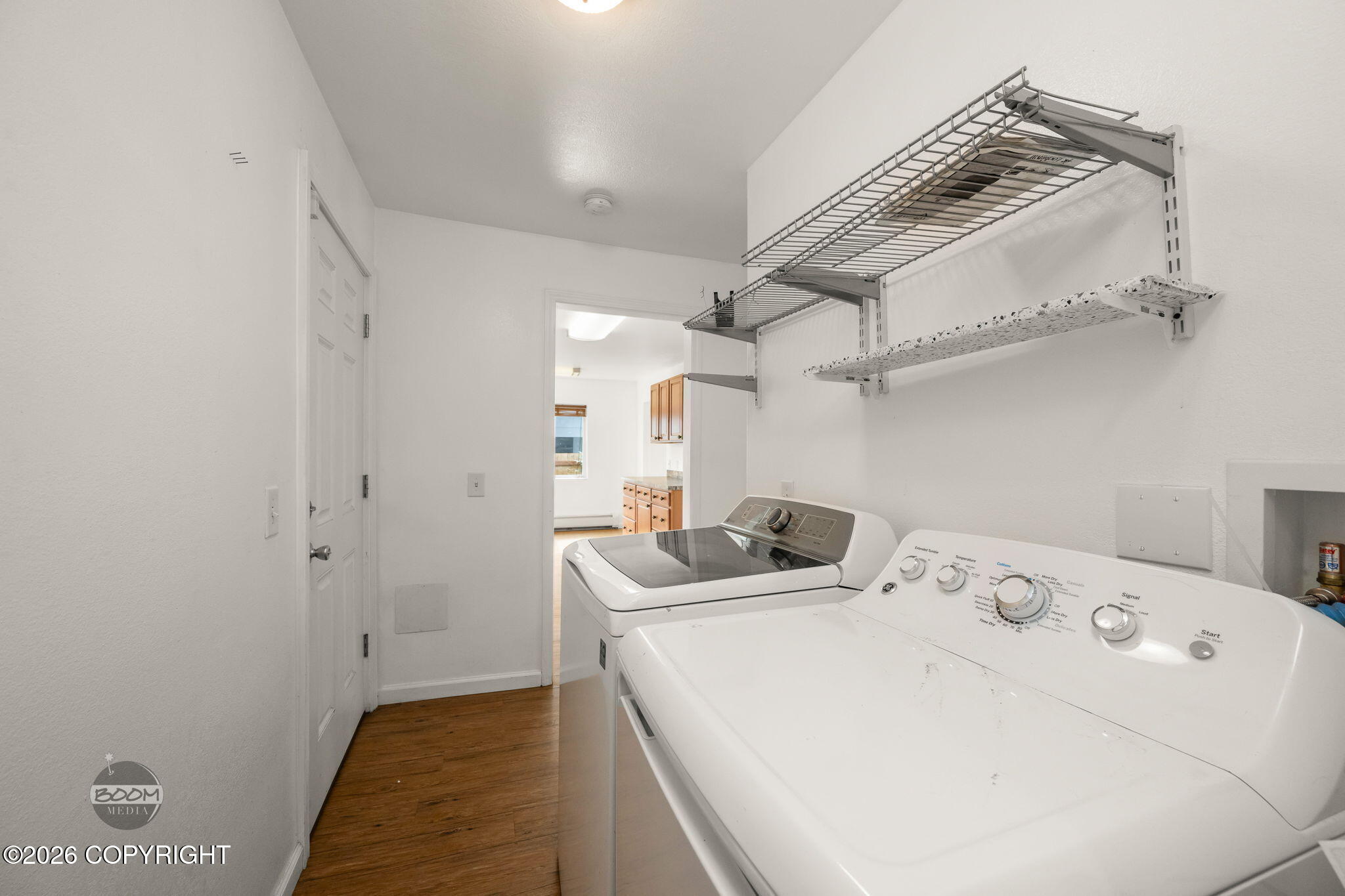 1511 Nelchina Street Property Photo 28