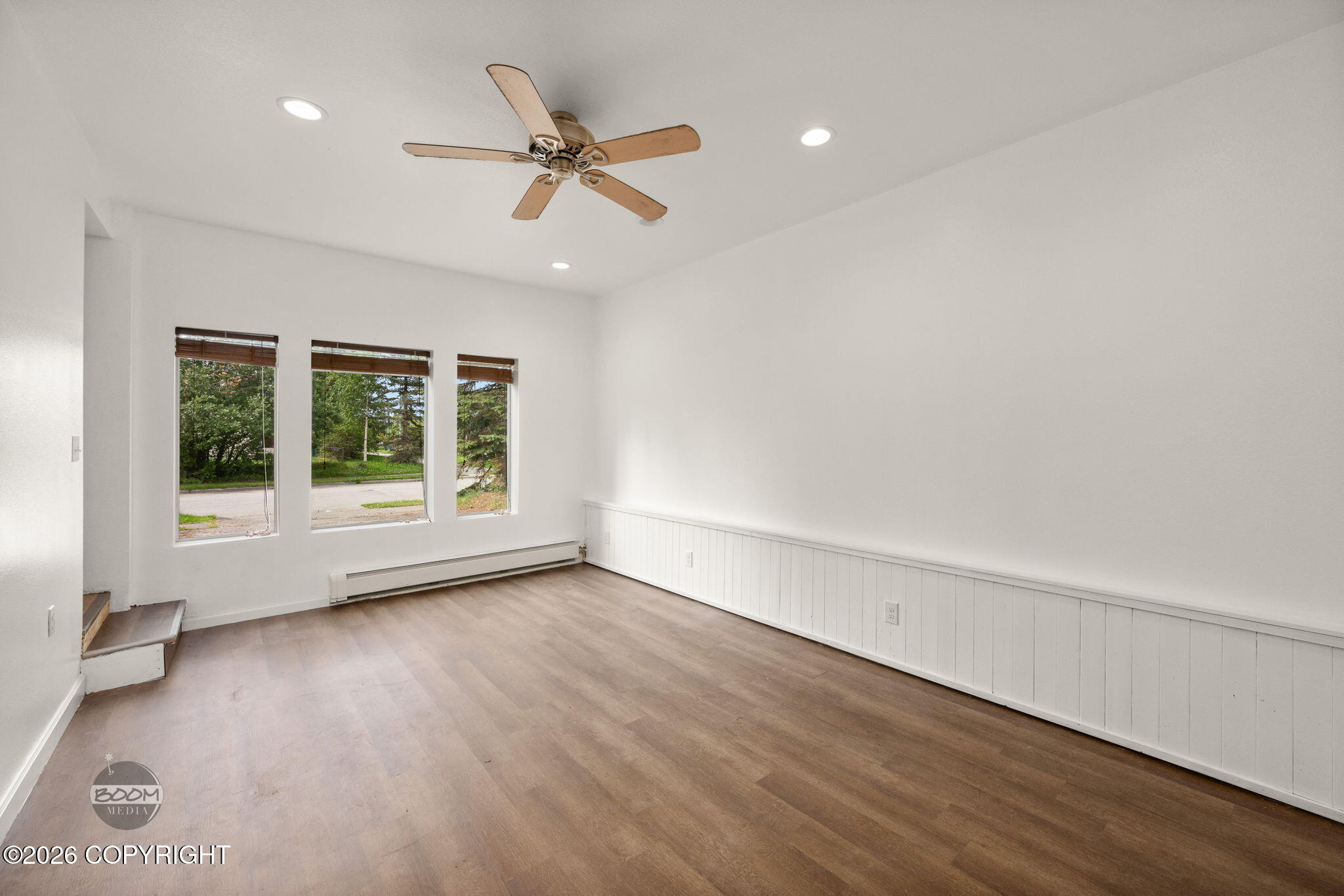 1511 Nelchina Street Property Photo 30