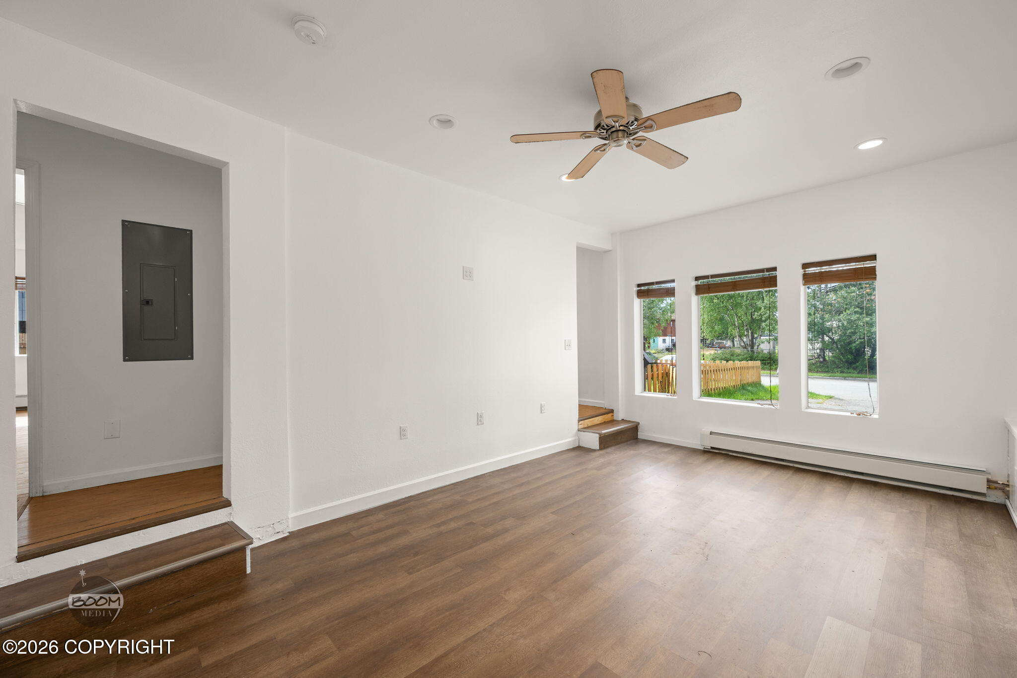 1511 Nelchina Street Property Photo 31
