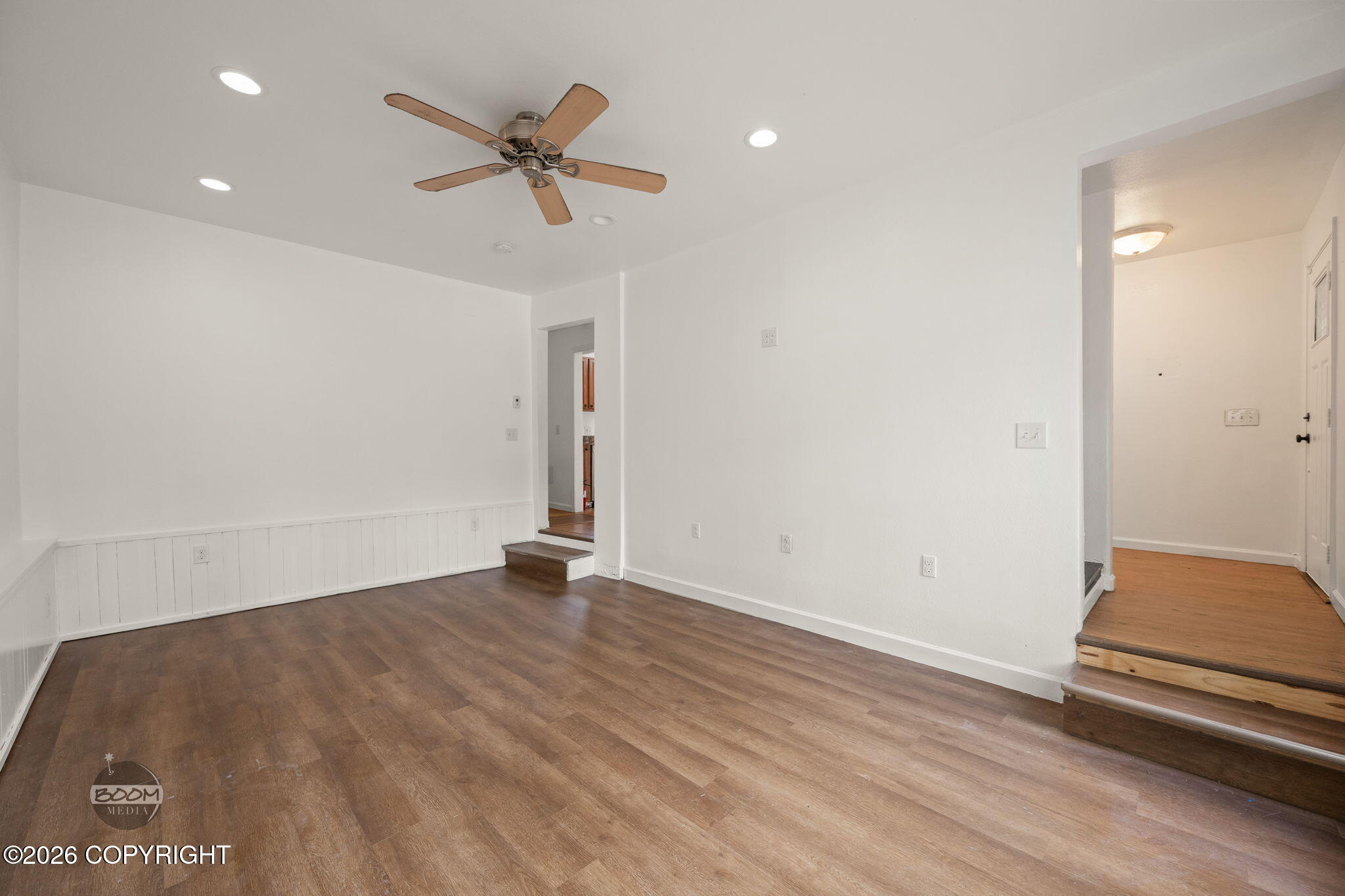 1511 Nelchina Street Property Photo 32