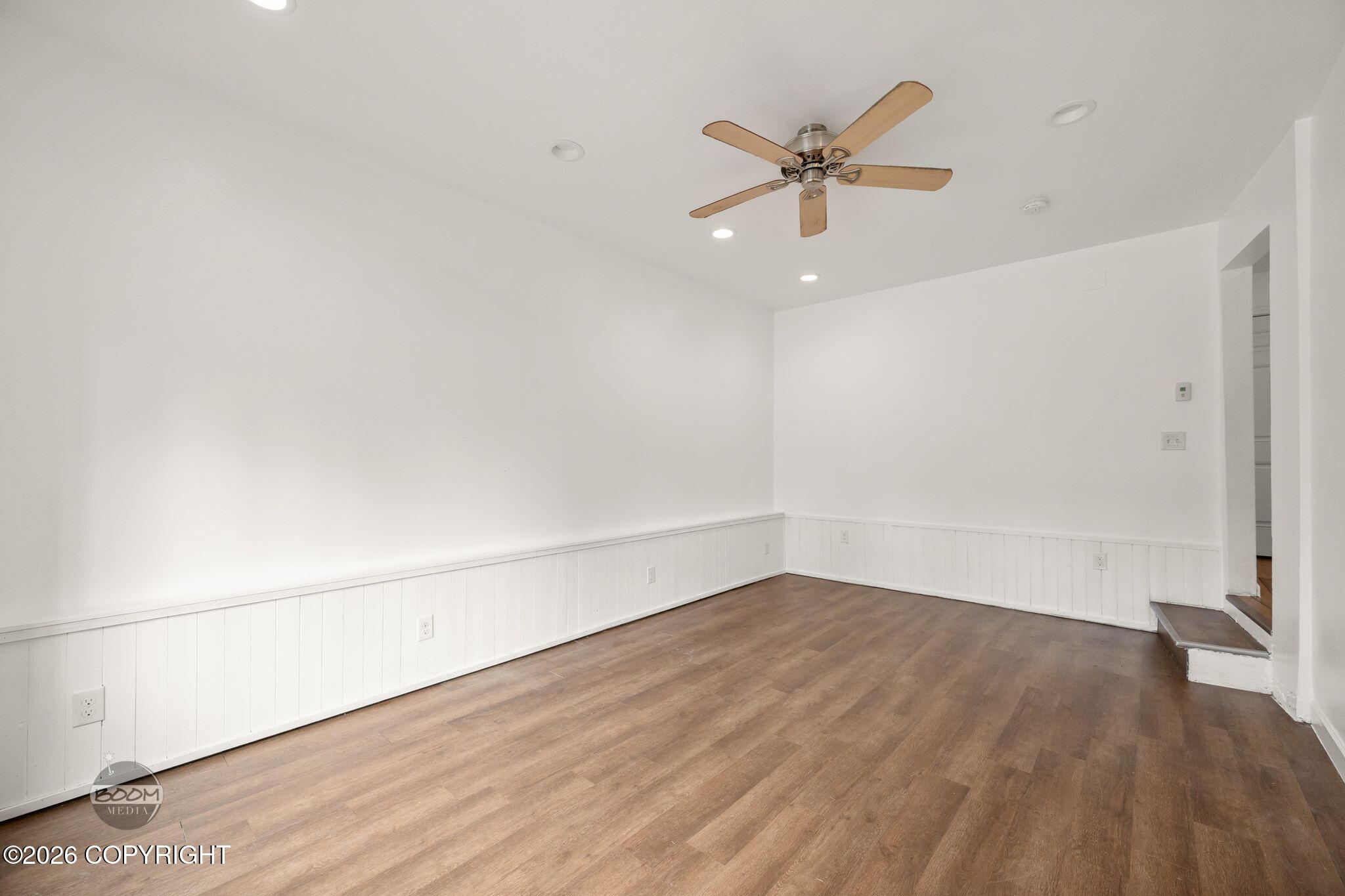1511 Nelchina Street Property Photo 33