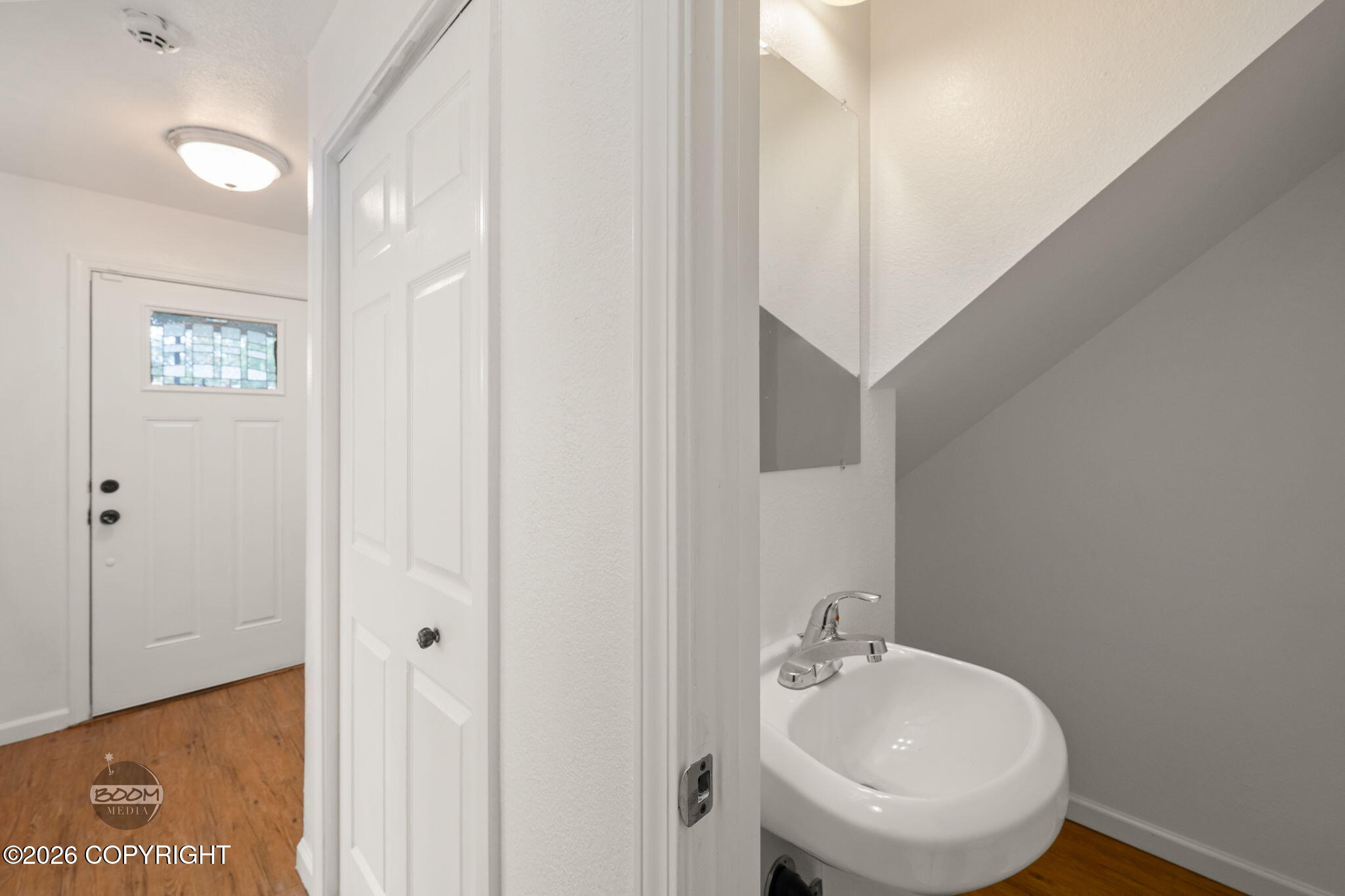 1511 Nelchina Street Property Photo 34