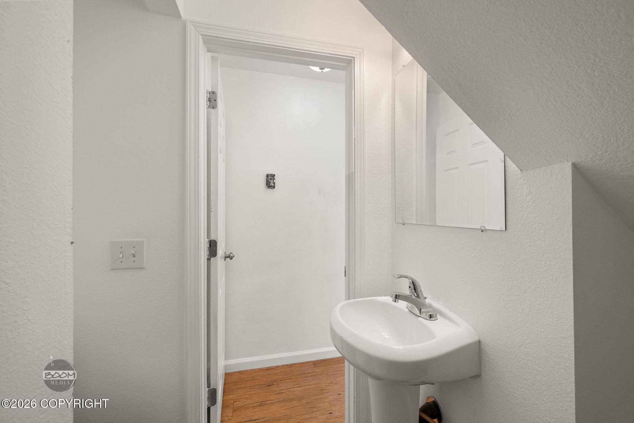 1511 Nelchina Street Property Photo 35