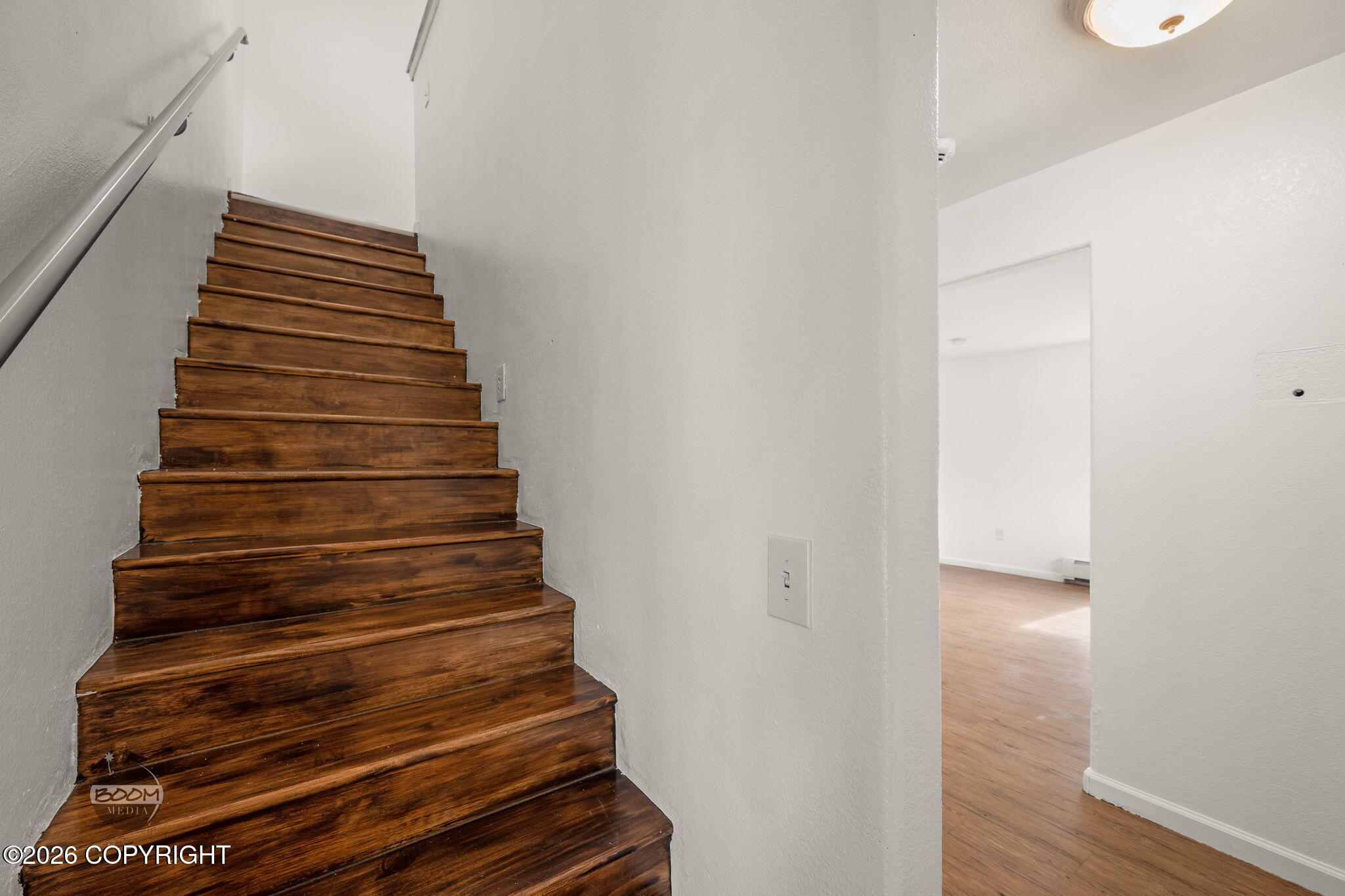 1511 Nelchina Street Property Photo 36